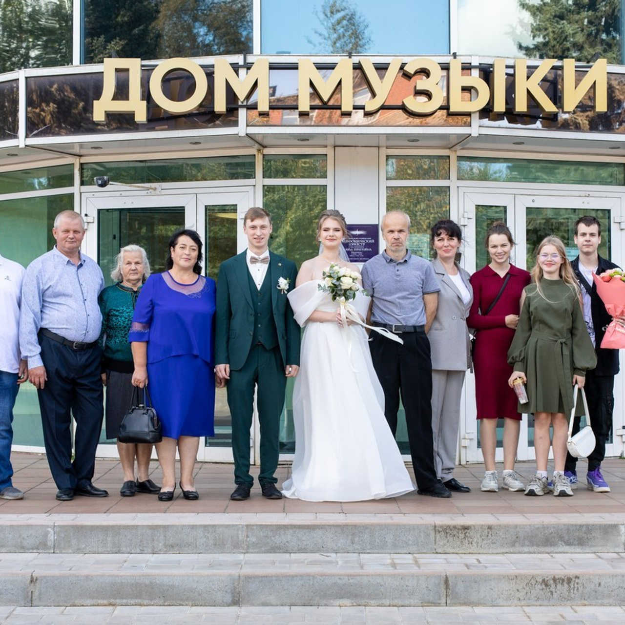 Отзывы. Фотограф в Костроме, Ярославле, Москве Светлана Заведеева