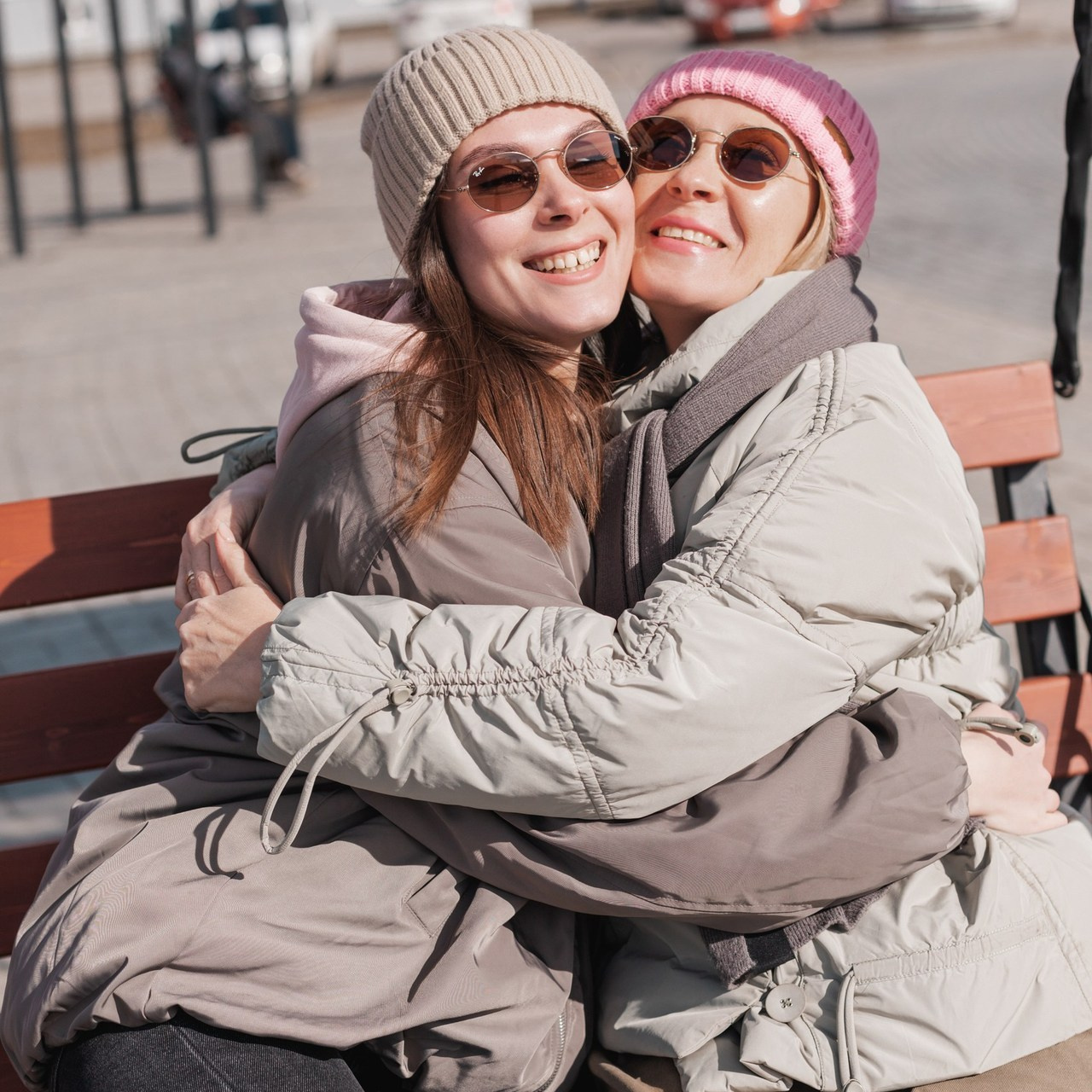 Отзывы. Фотограф в Костроме, Ярославле, Москве Светлана Заведеева