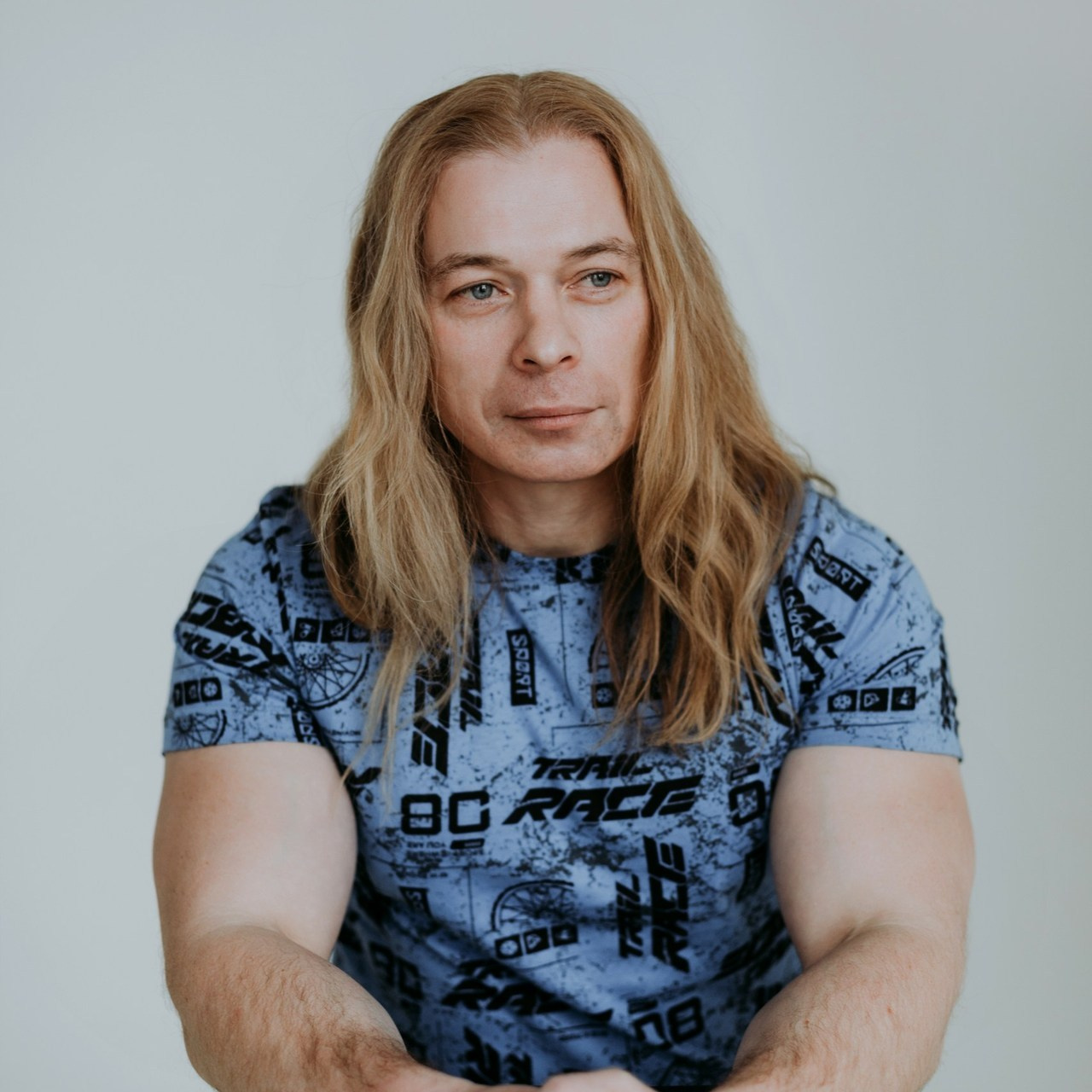 Отзывы. Фотограф в Костроме, Ярославле, Москве Светлана Заведеева