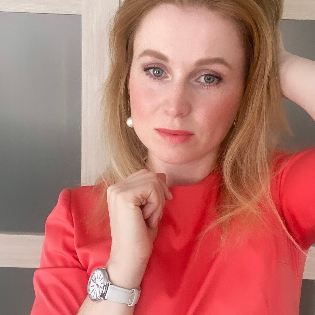 Отзывы. Фотограф в Костроме, Ярославле, Москве Светлана Заведеева