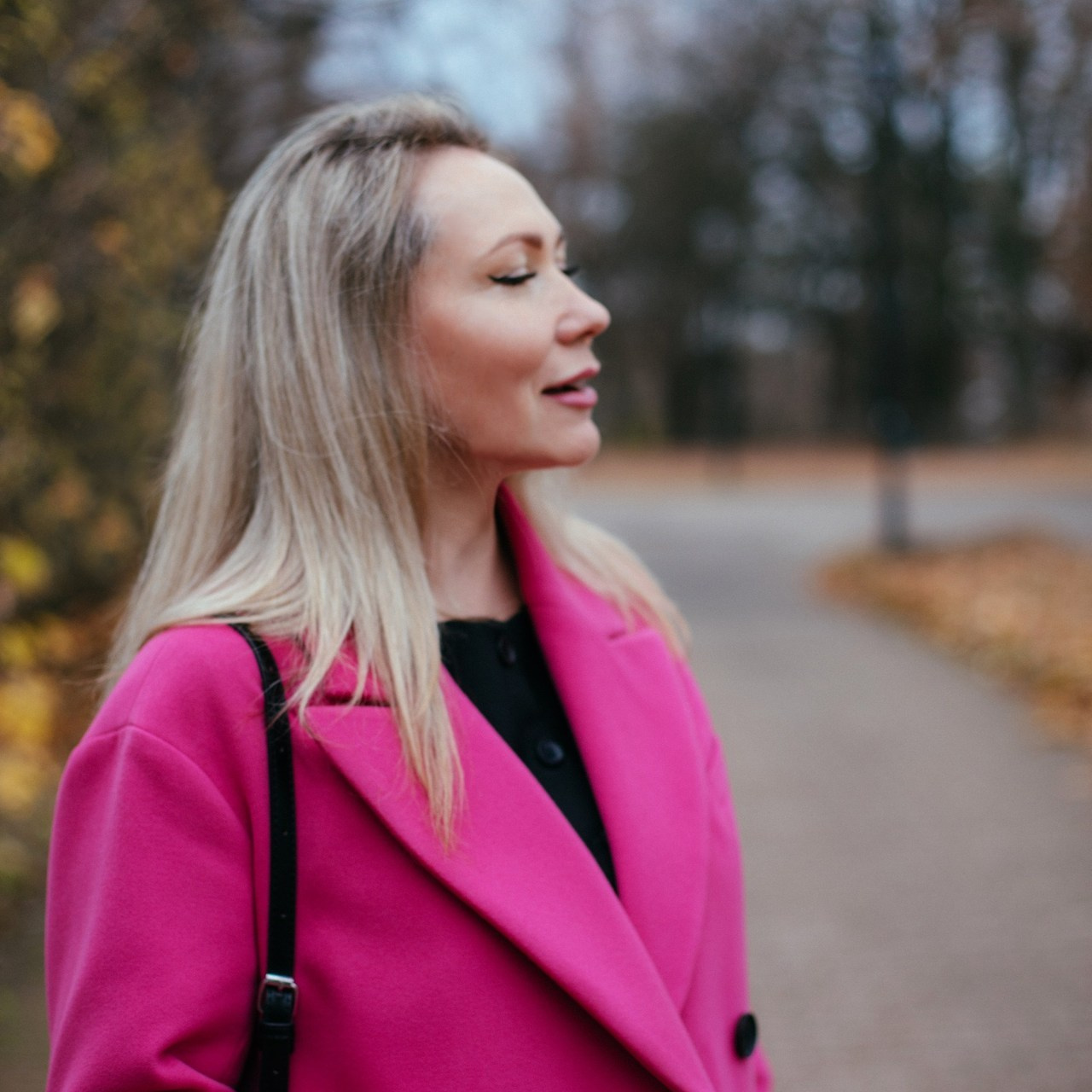 Отзывы. Фотограф в Костроме, Ярославле, Москве Светлана Заведеева