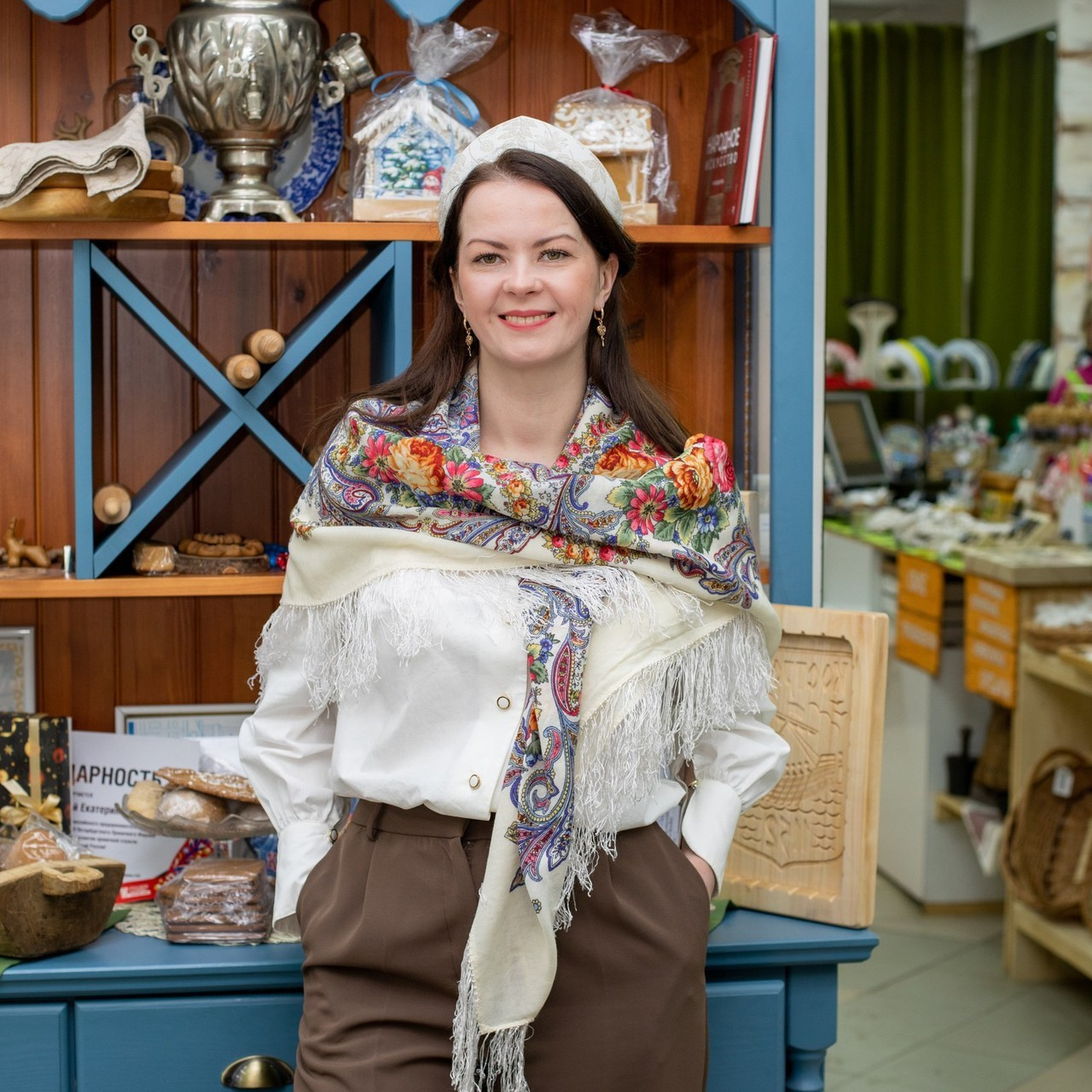 Отзывы. Фотограф в Костроме, Ярославле, Москве Светлана Заведеева