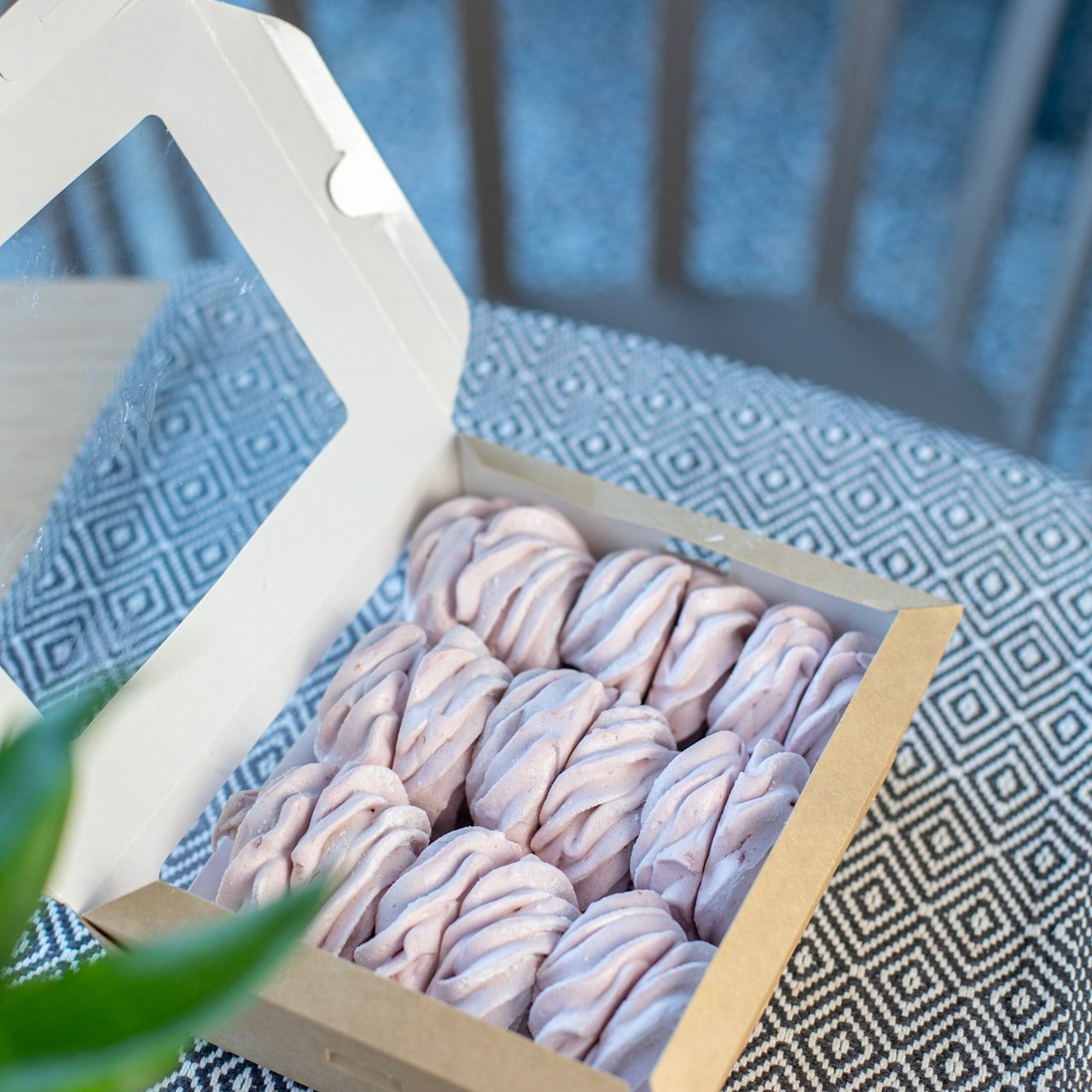 Отзывы. Фотограф в Костроме, Ярославле, Москве Светлана Заведеева