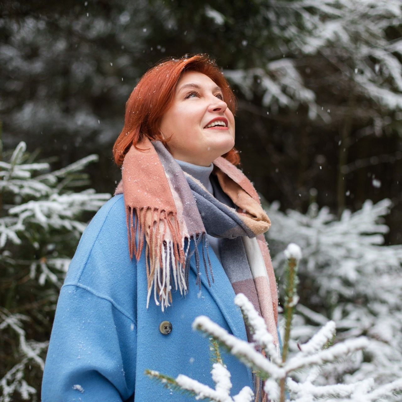 Отзывы. Фотограф в Костроме, Ярославле, Москве Светлана Заведеева