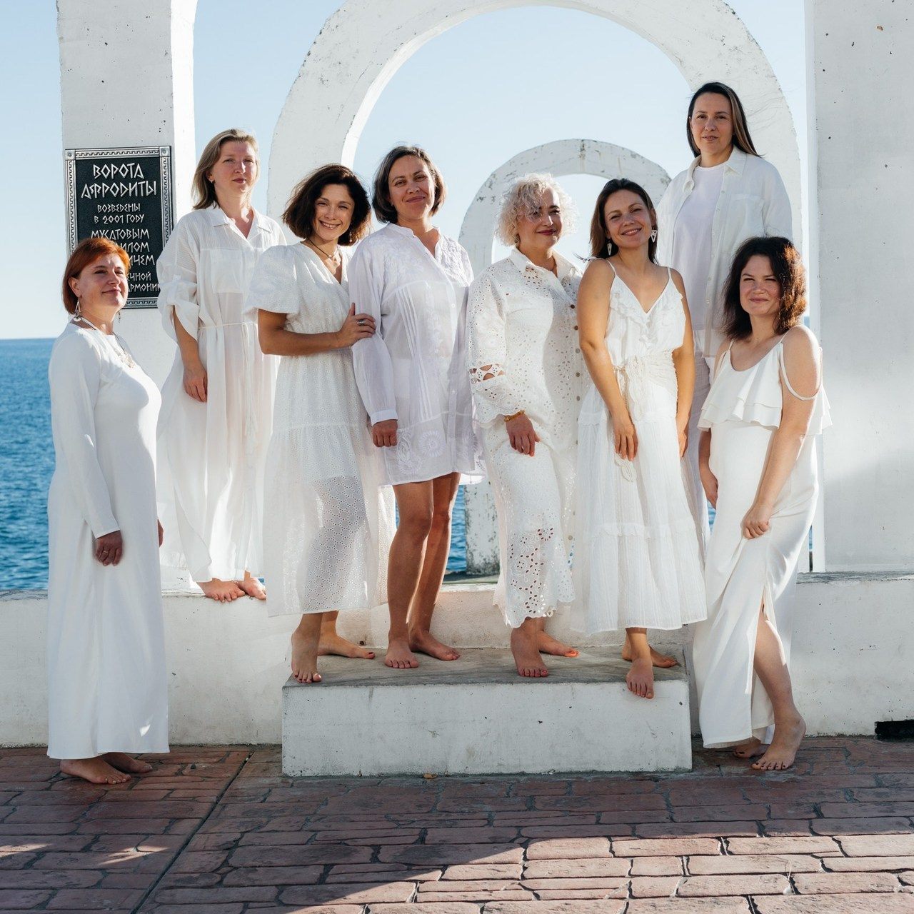 Отзывы. Фотограф в Костроме, Ярославле, Москве Светлана Заведеева