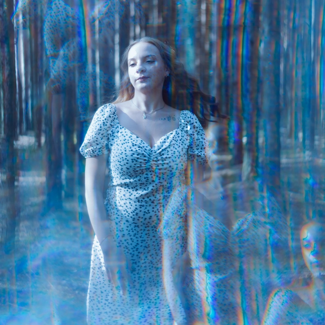 Отзывы. Фотограф в Костроме, Ярославле, Москве Светлана Заведеева