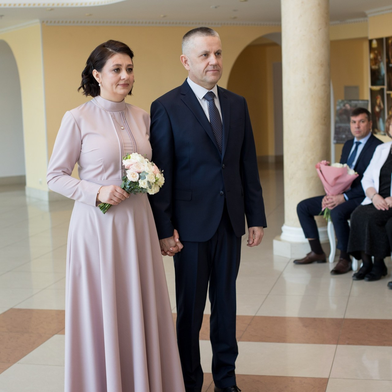 Отзывы. Фотограф в Костроме, Ярославле, Москве Светлана Заведеева