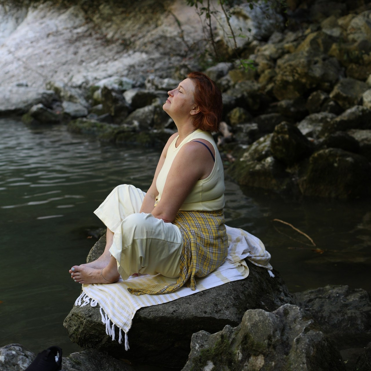 Отзывы. Фотограф в Костроме, Ярославле, Москве Светлана Заведеева