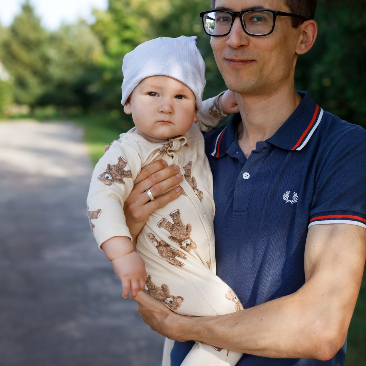 Отзывы. Фотограф в Костроме, Ярославле, Москве Светлана Заведеева