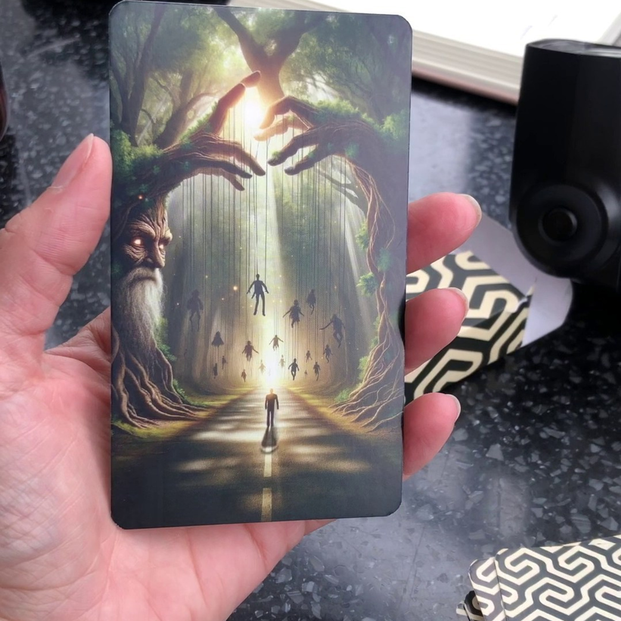 Отзывы. Фотограф в Костроме, Ярославле, Москве Светлана Заведеева