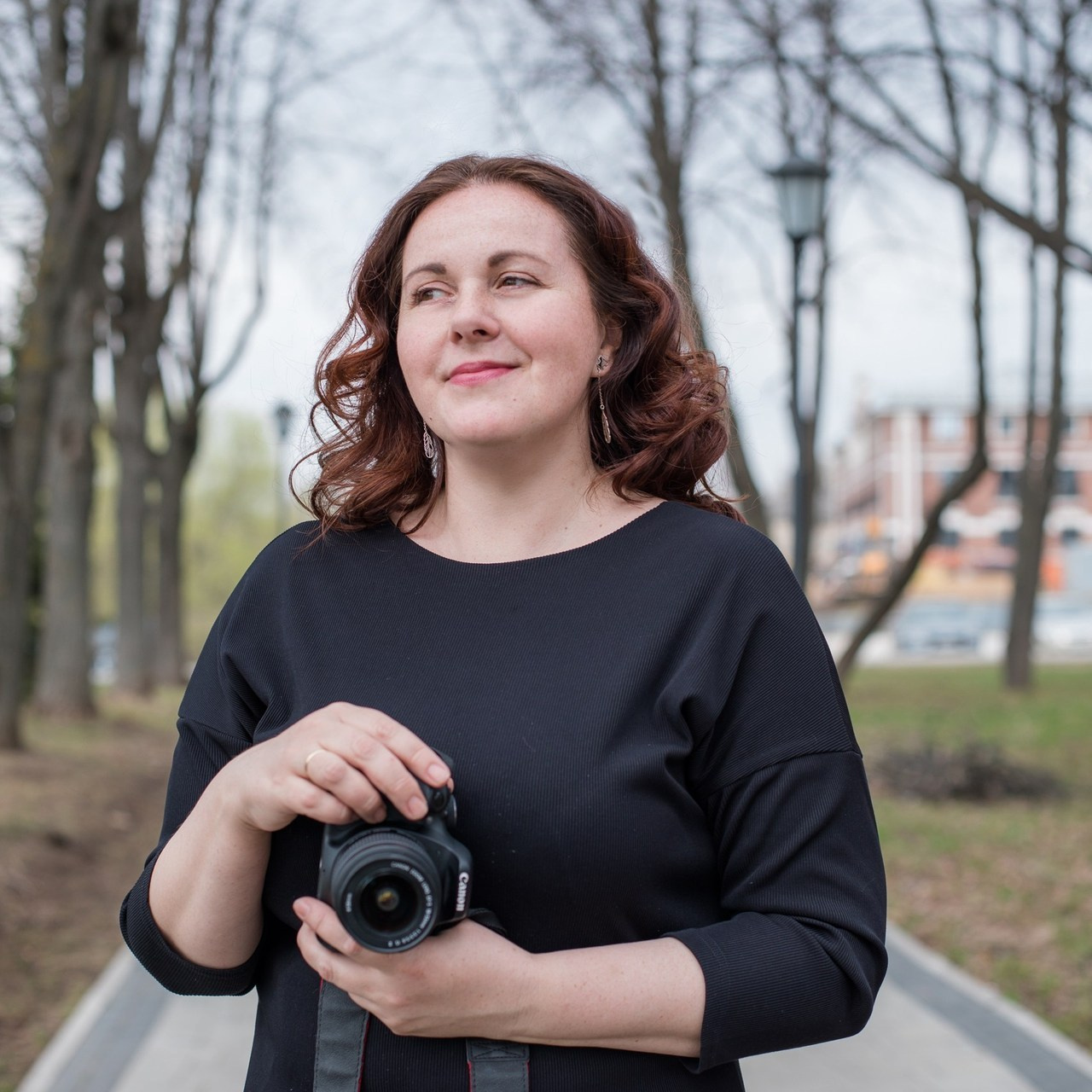 Отзывы. Фотограф в Костроме, Ярославле, Москве Светлана Заведеева