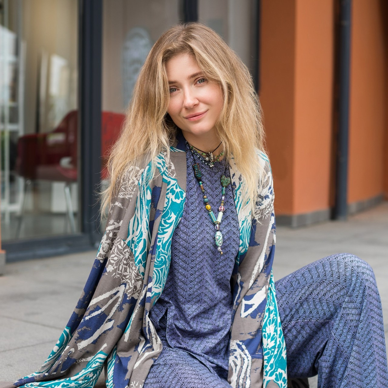 Отзывы. Фотограф в Костроме, Ярославле, Москве Светлана Заведеева