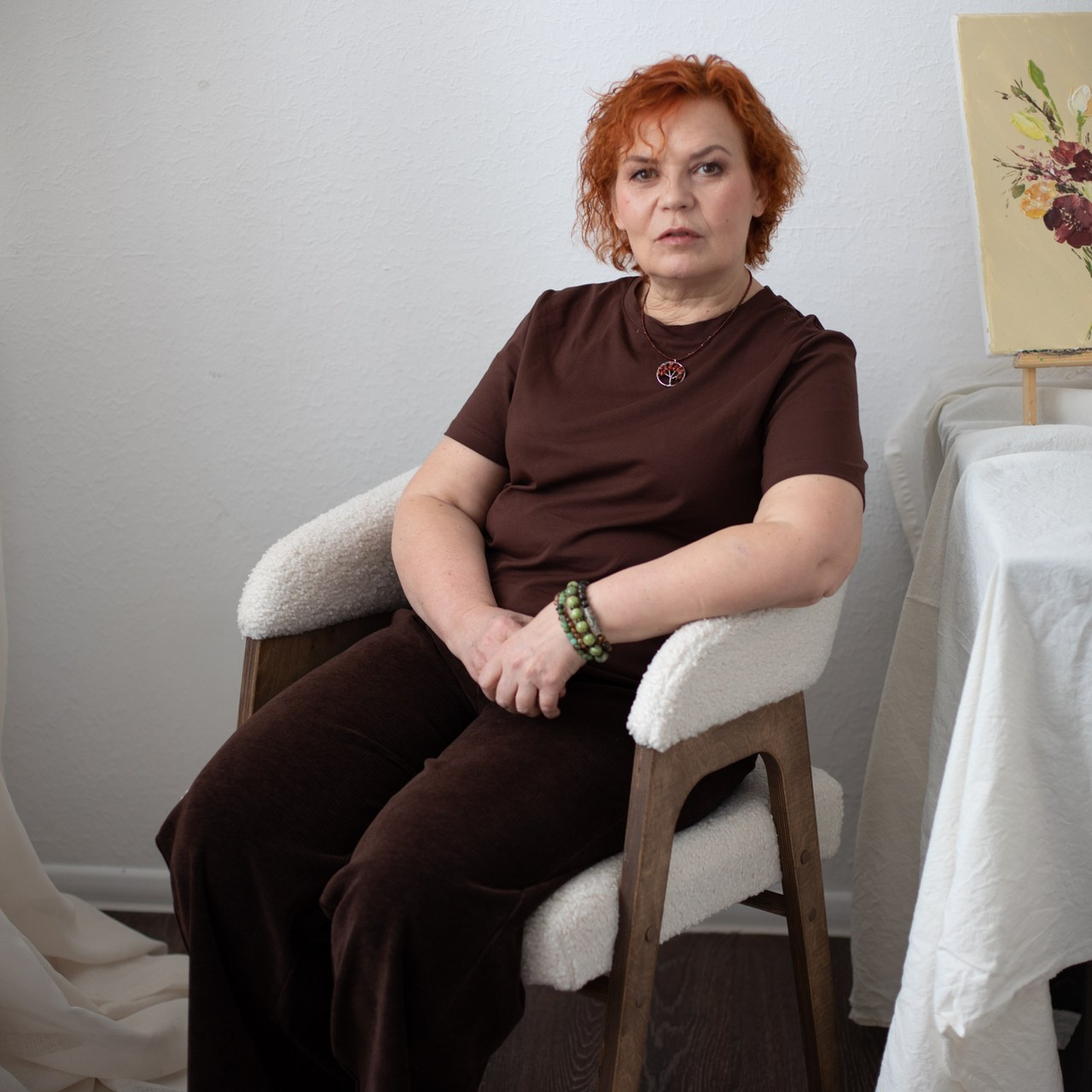 Отзывы. Фотограф в Костроме, Ярославле, Москве Светлана Заведеева