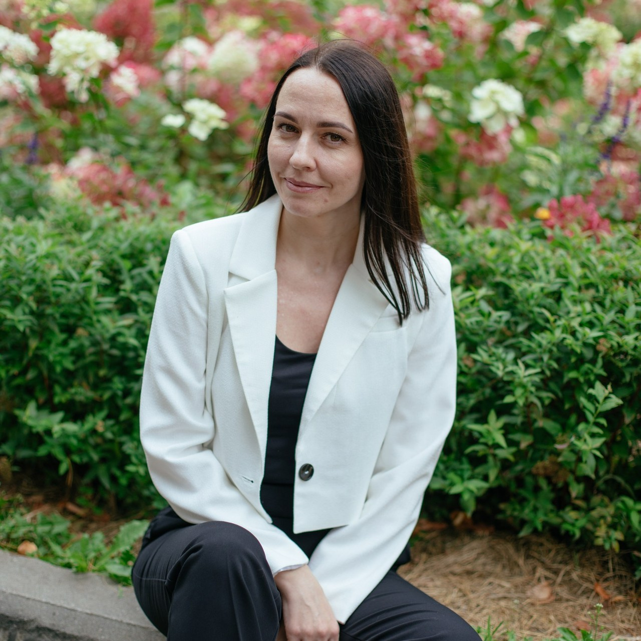 Отзывы. Фотограф в Костроме, Ярославле, Москве Светлана Заведеева