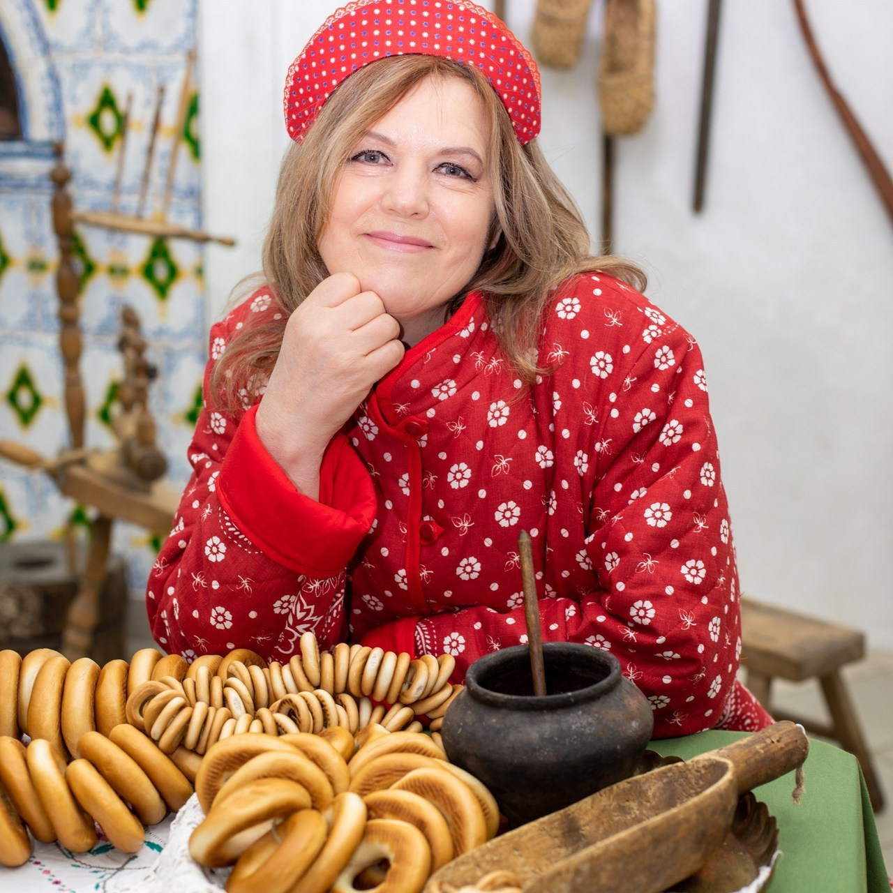 Отзывы. Фотограф в Костроме, Ярославле, Москве Светлана Заведеева