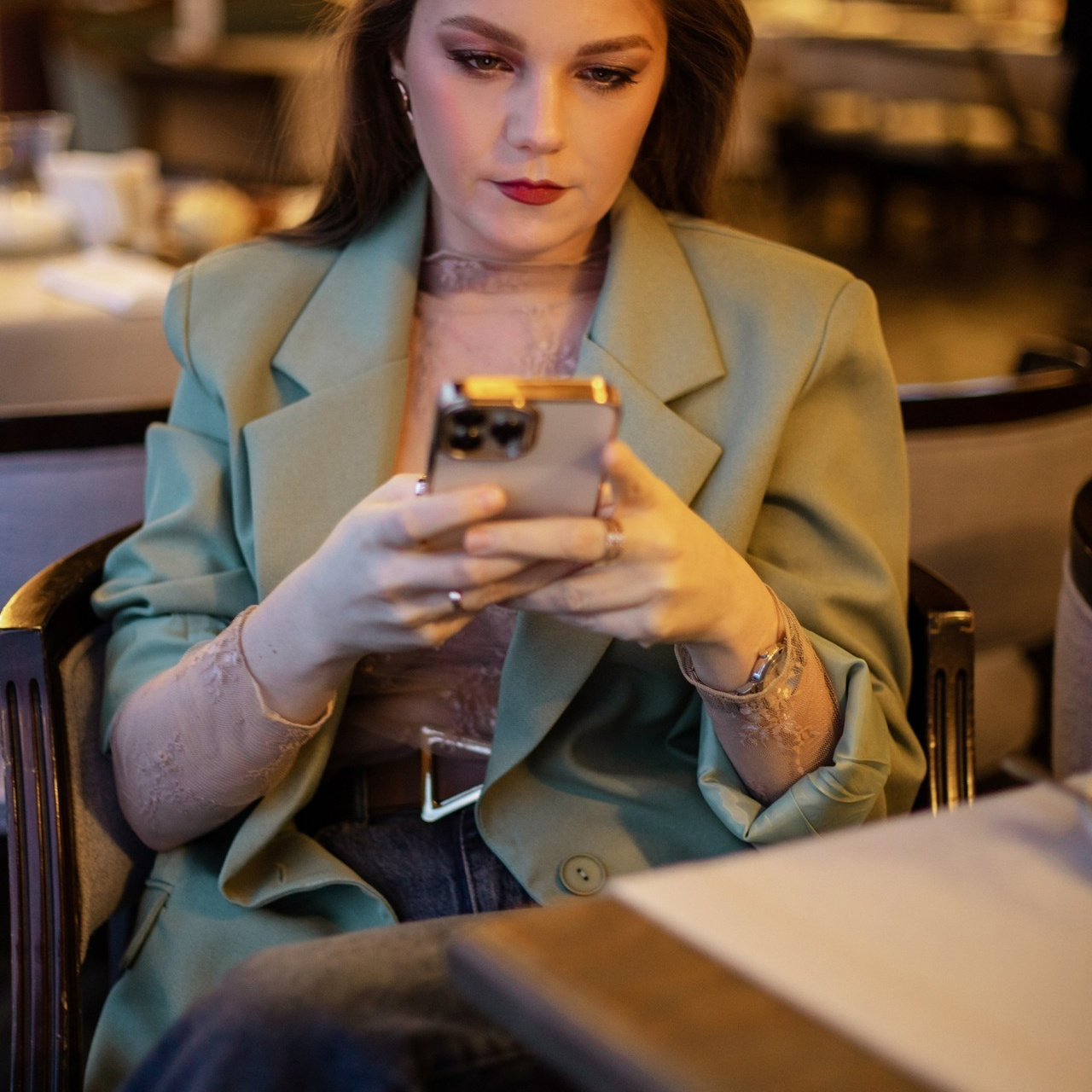 Отзывы. Фотограф в Костроме, Ярославле, Москве Светлана Заведеева