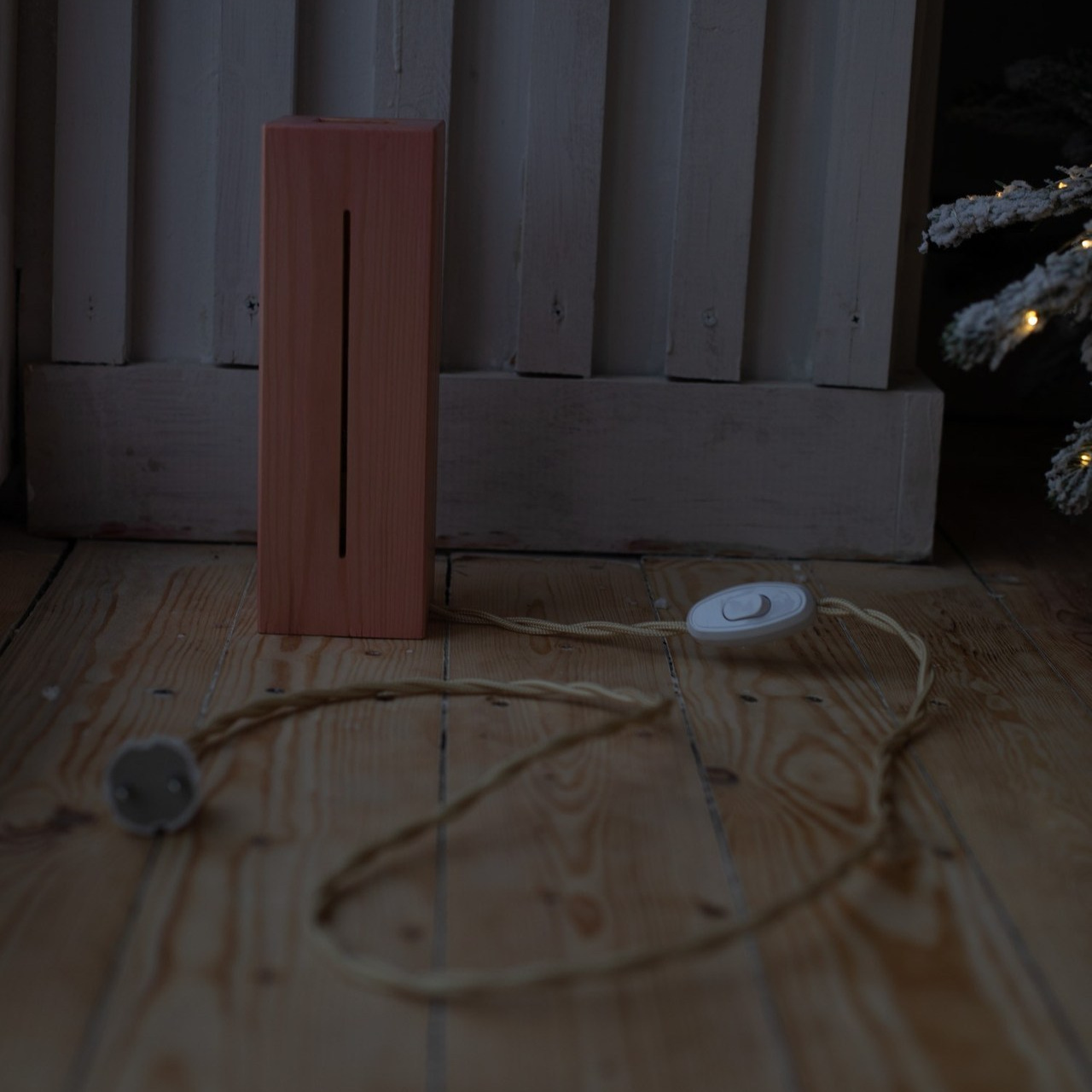 Отзывы. Фотограф в Костроме, Ярославле, Москве Светлана Заведеева