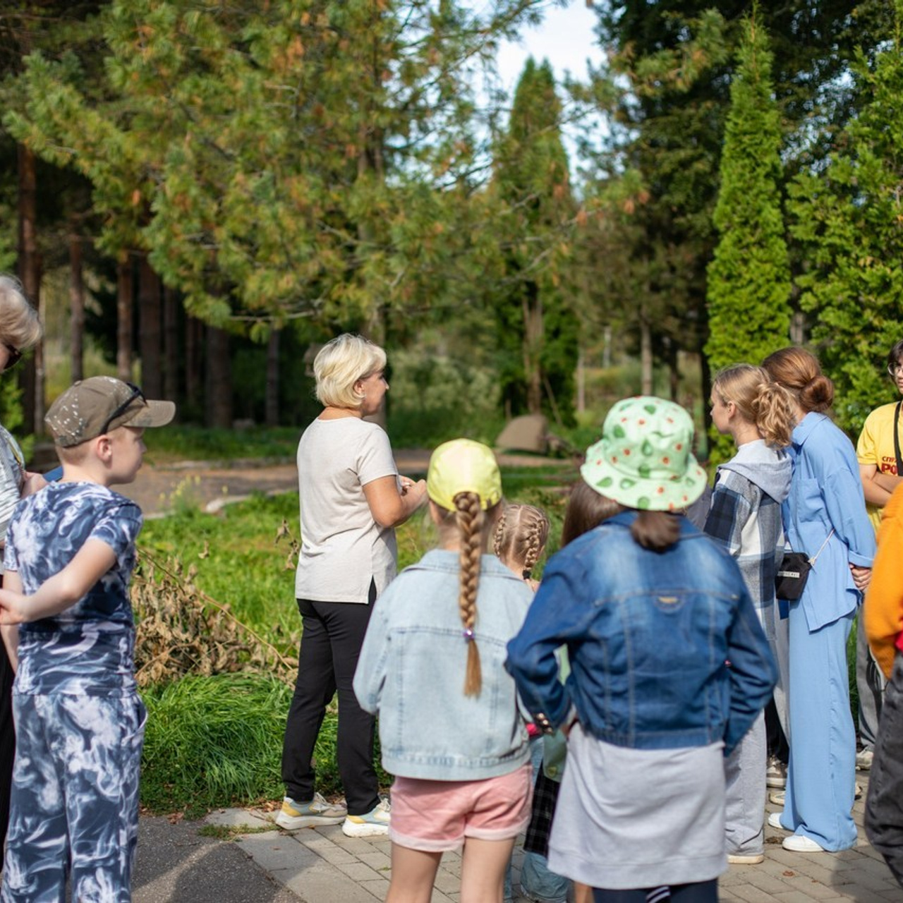 Отзывы. Фотограф в Костроме, Ярославле, Москве Светлана Заведеева