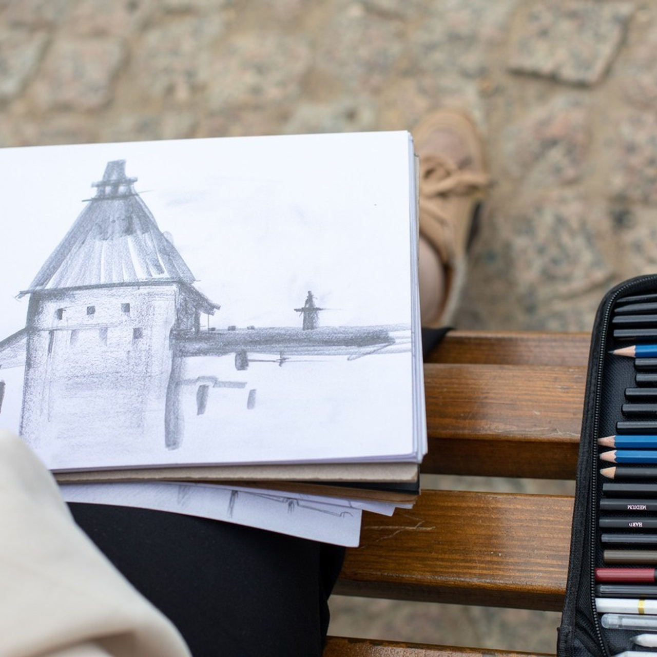 Отзывы. Фотограф в Костроме, Ярославле, Москве Светлана Заведеева