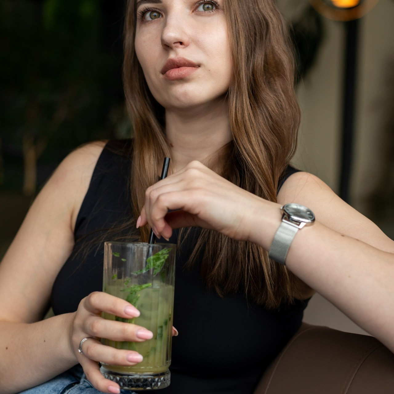 Отзывы. Фотограф в Костроме, Ярославле, Москве Светлана Заведеева