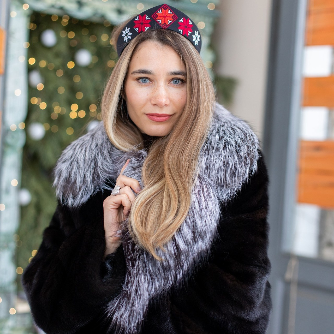 Отзывы. Фотограф в Костроме, Ярославле, Москве Светлана Заведеева