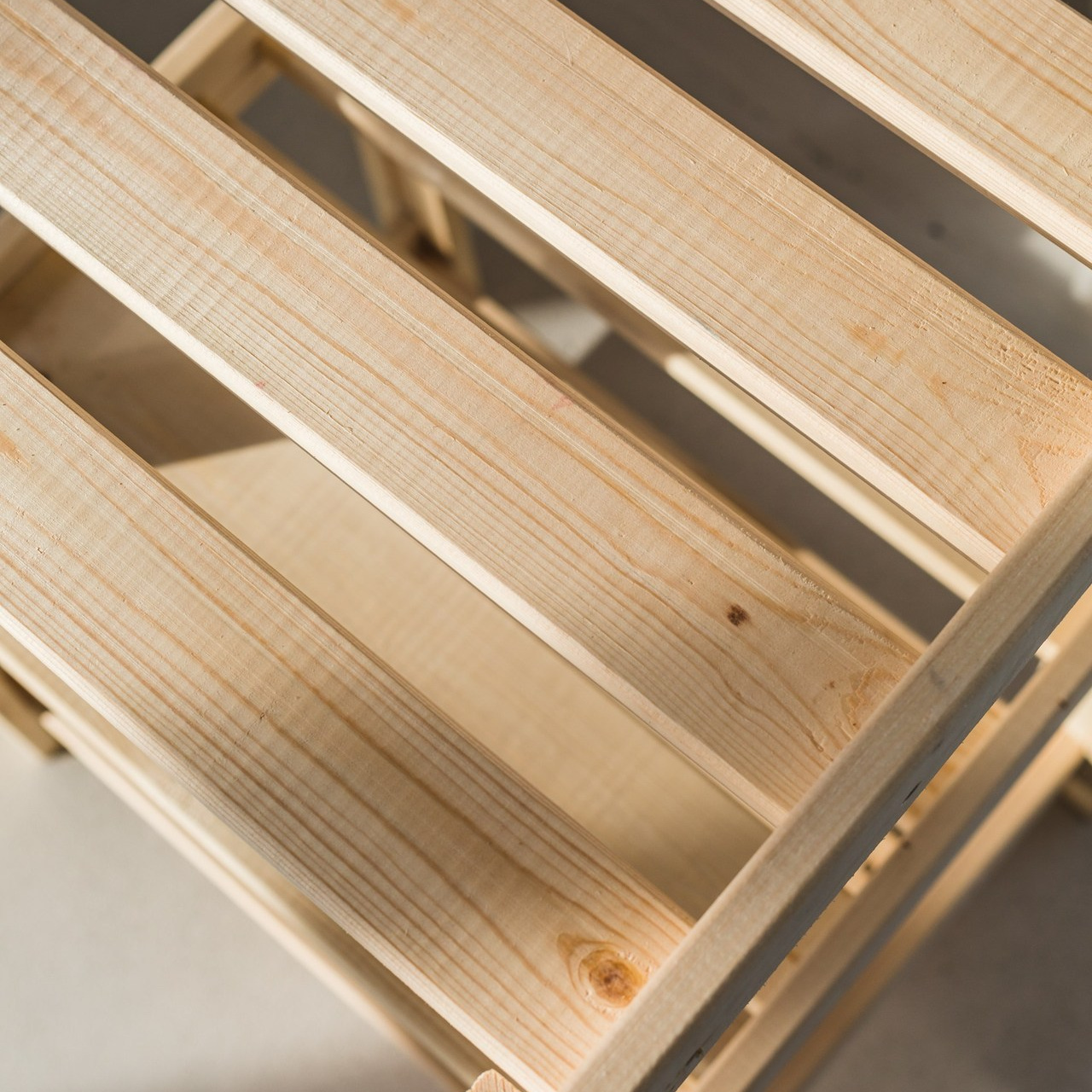 Отзывы. Фотограф в Костроме, Ярославле, Москве Светлана Заведеева