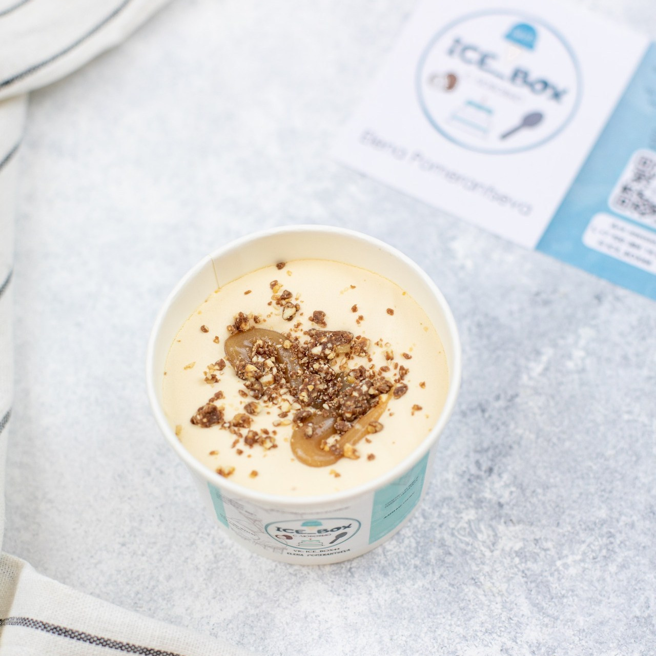 Отзывы. Фотограф в Костроме, Ярославле, Москве Светлана Заведеева