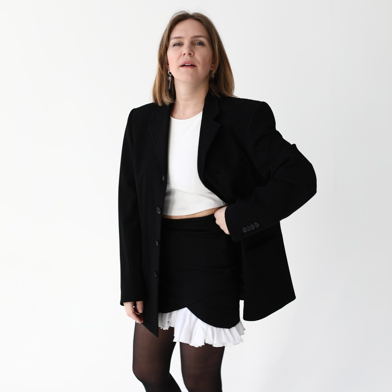 Отзывы. Фотограф в Костроме, Ярославле, Москве Светлана Заведеева