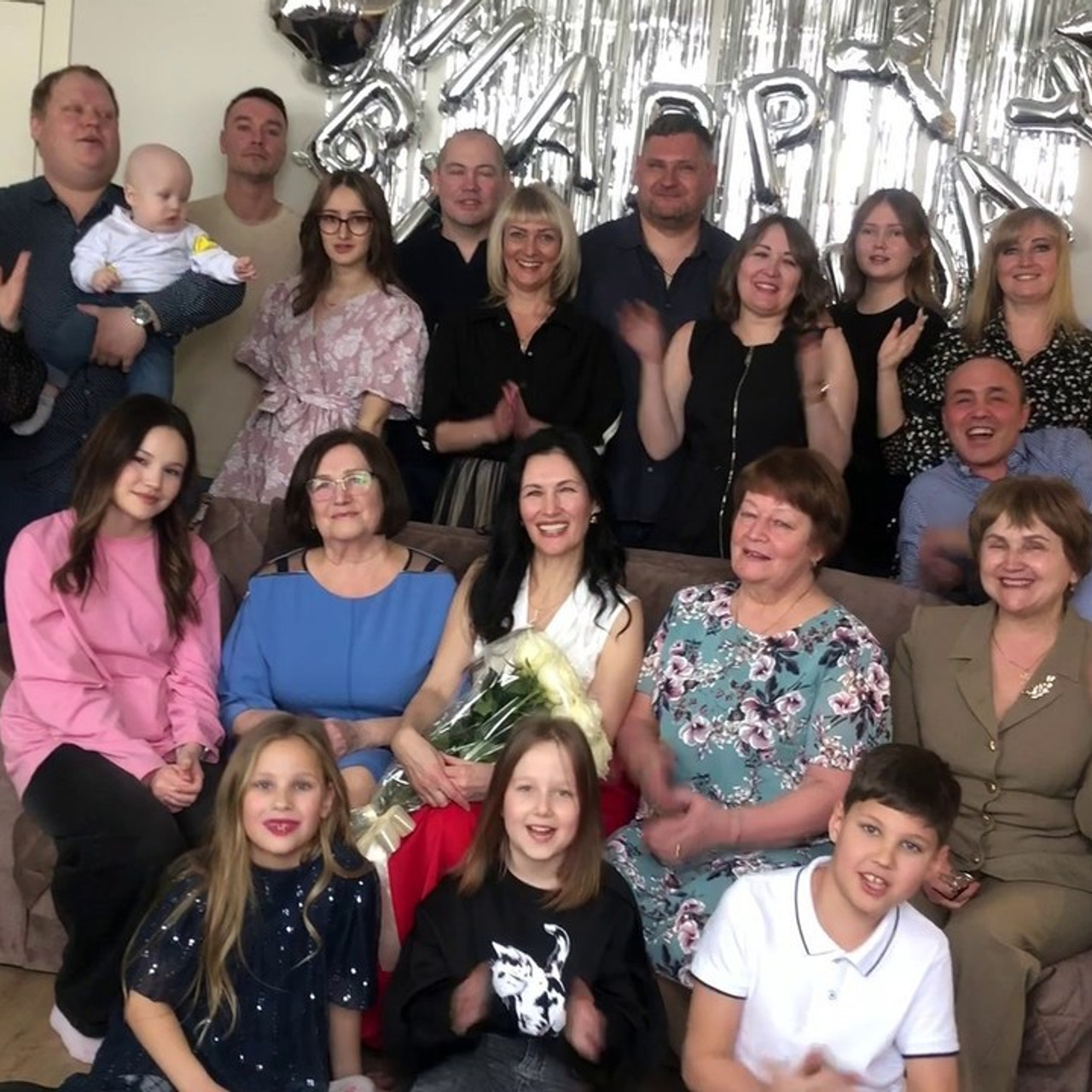 Отзывы. Фотограф в Костроме, Ярославле, Москве Светлана Заведеева