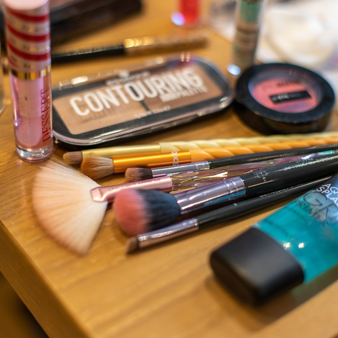 Отзывы. Фотограф в Костроме, Ярославле, Москве Светлана Заведеева