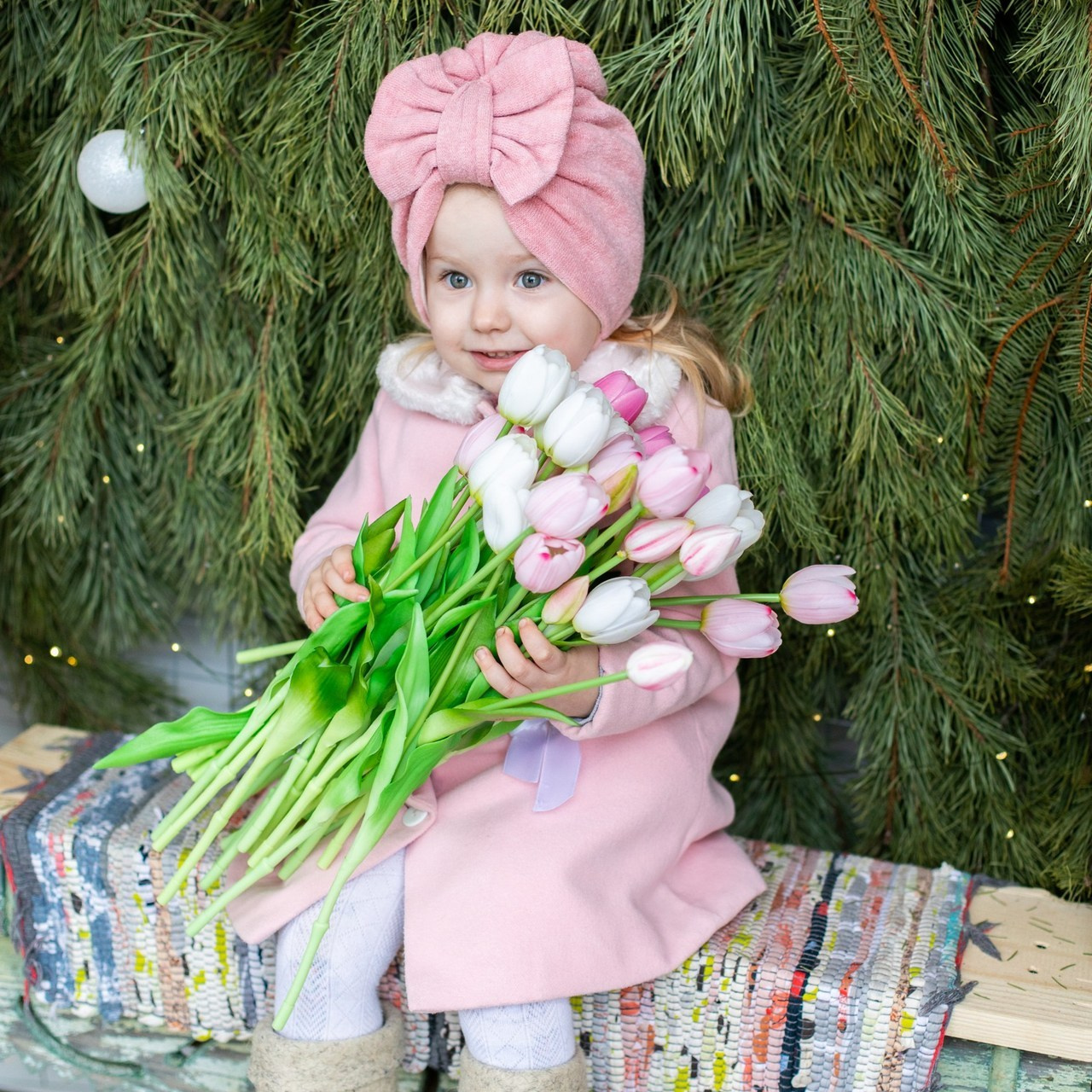 Отзывы. Фотограф в Костроме, Ярославле, Москве Светлана Заведеева