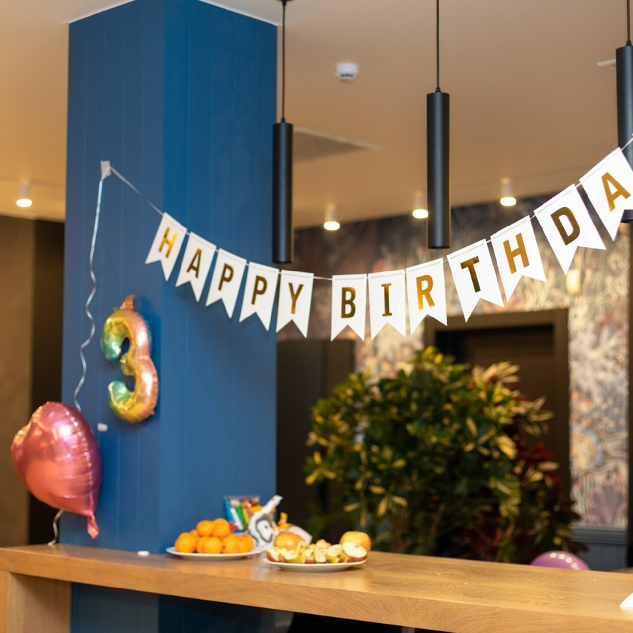 Отзывы. Фотограф в Костроме, Ярославле, Москве Светлана Заведеева