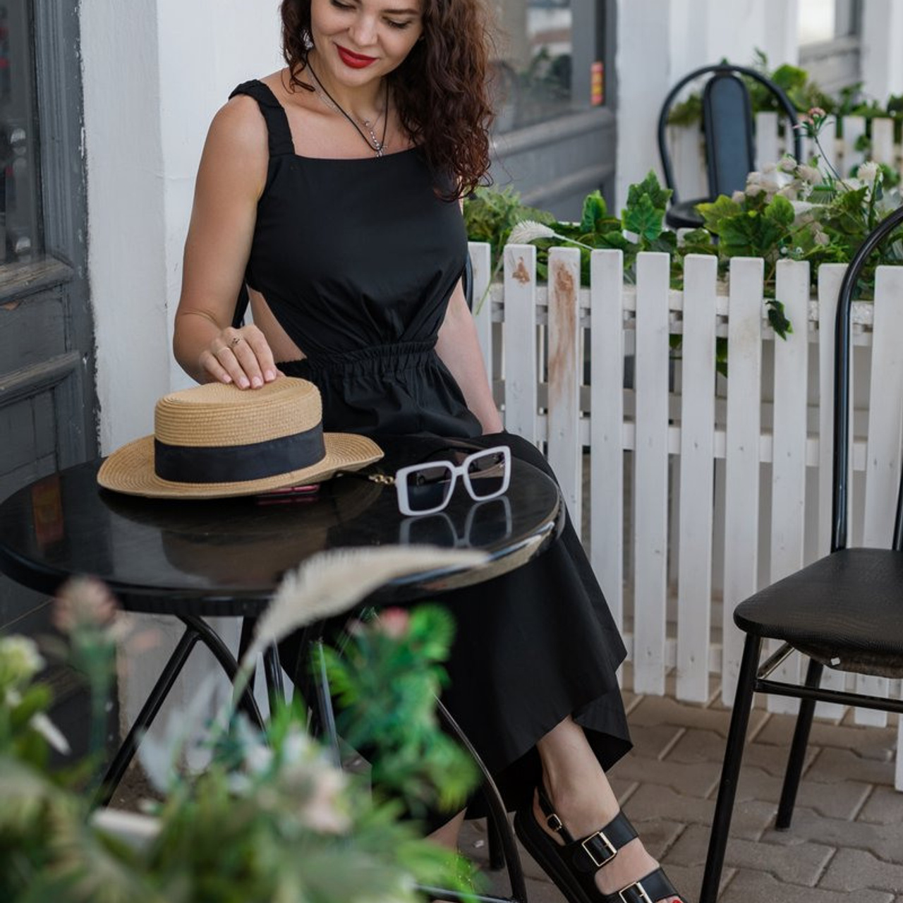 Отзывы. Фотограф в Костроме, Ярославле, Москве Светлана Заведеева