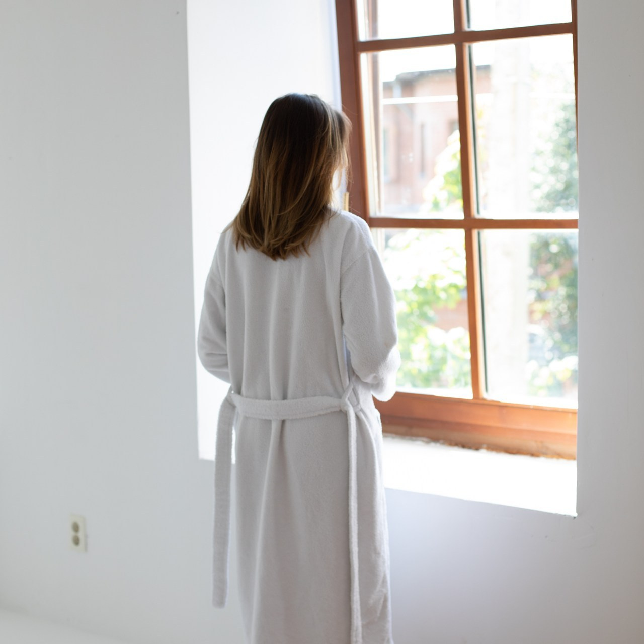 Отзывы. Фотограф в Костроме, Ярославле, Москве Светлана Заведеева