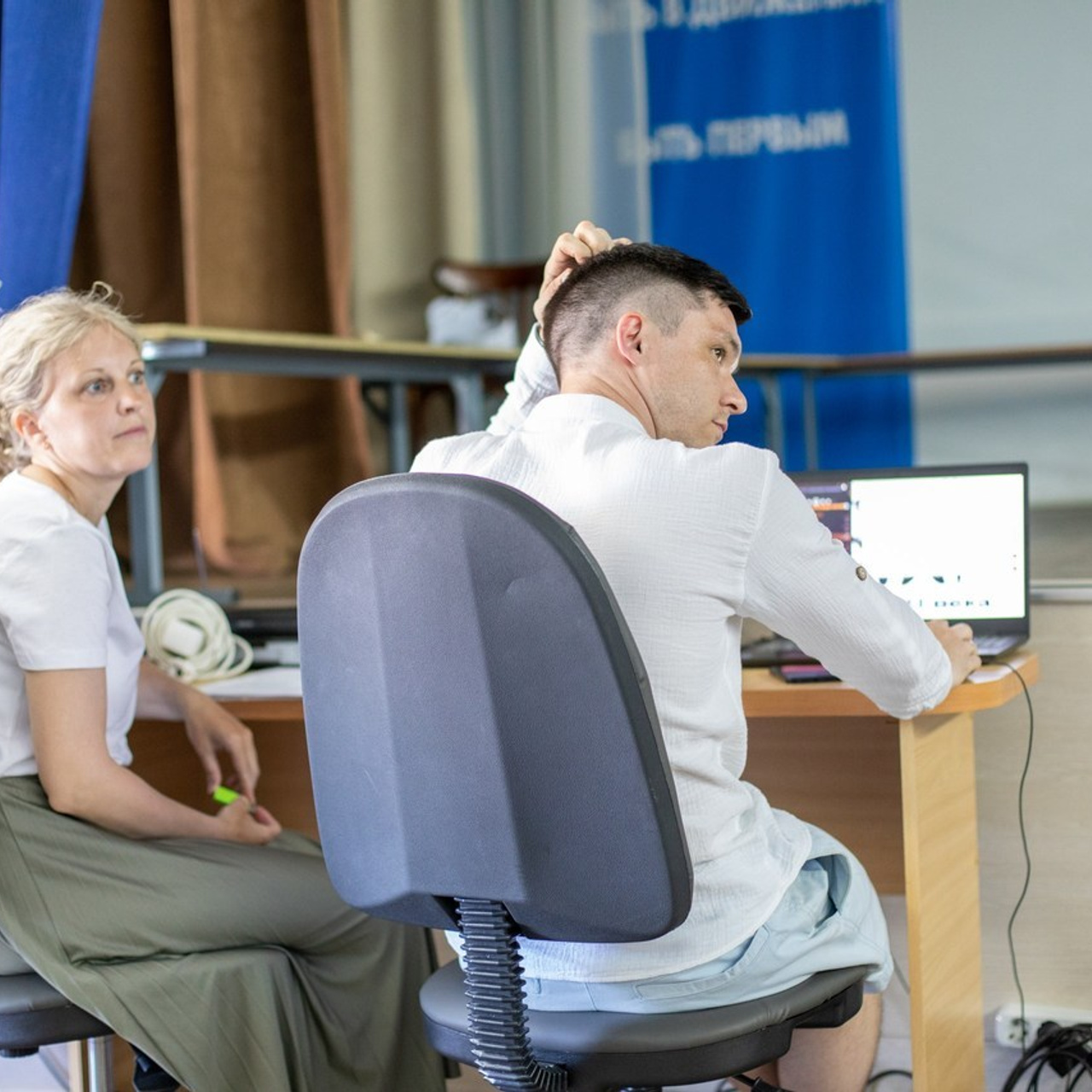 Отзывы. Фотограф в Костроме, Ярославле, Москве Светлана Заведеева