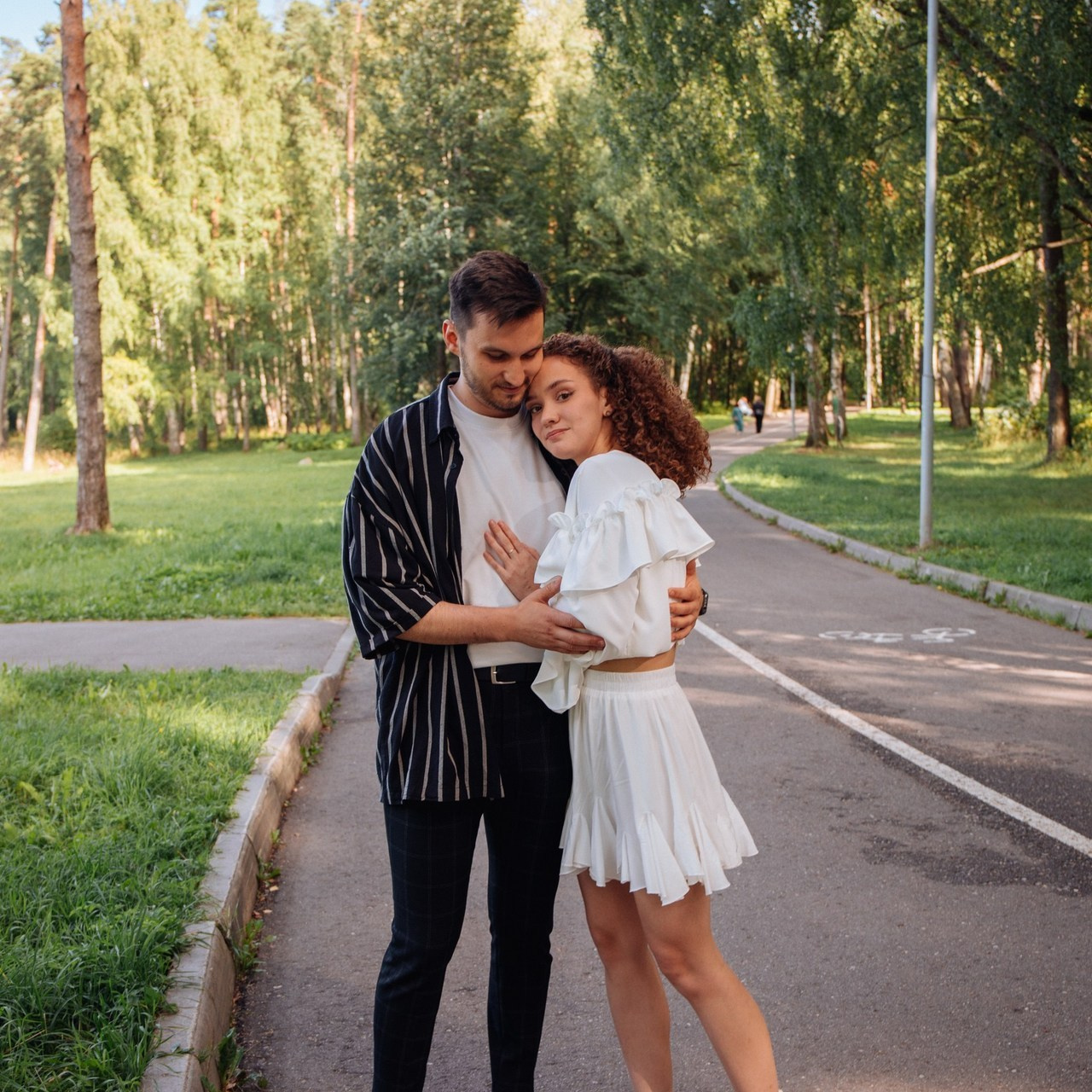 Отзывы. Фотограф в Костроме, Ярославле, Москве Светлана Заведеева