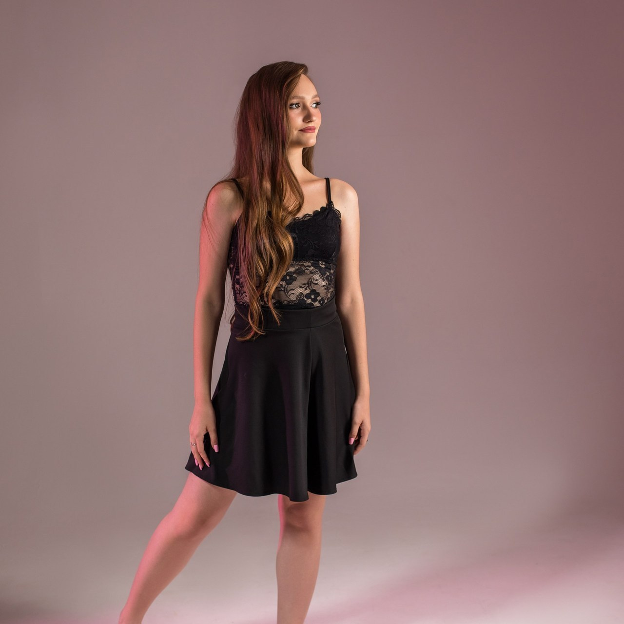 Отзывы. Фотограф в Костроме, Ярославле, Москве Светлана Заведеева