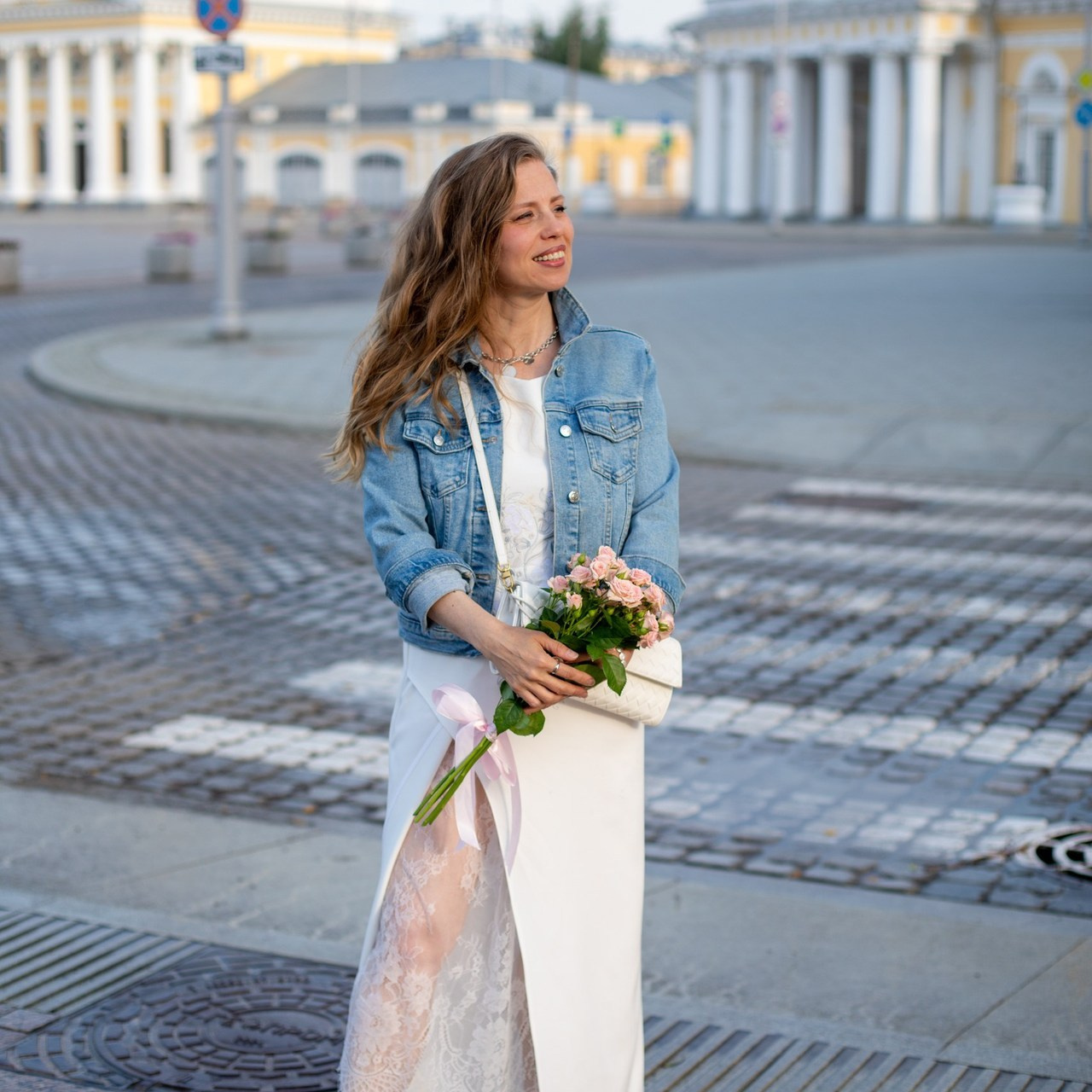 Отзывы. Фотограф в Костроме, Ярославле, Москве Светлана Заведеева