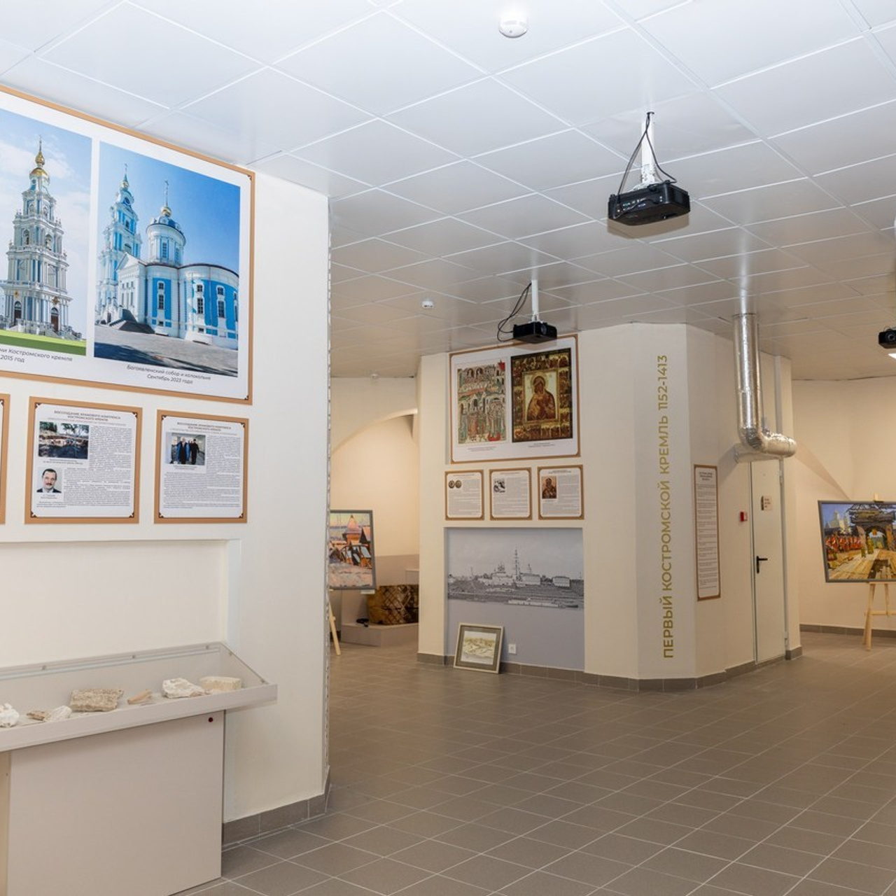 Отзывы. Фотограф в Костроме, Ярославле, Москве Светлана Заведеева