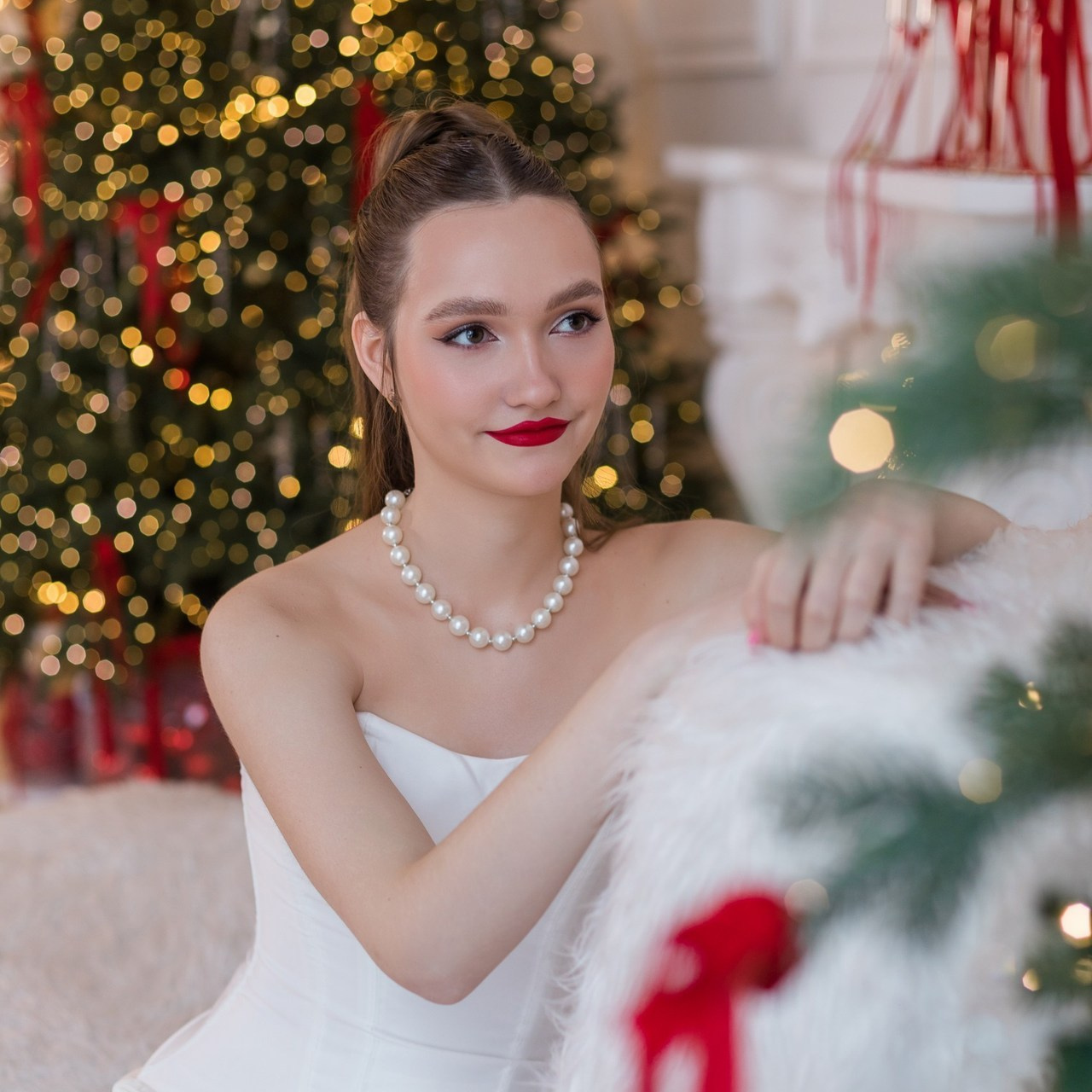 Отзывы. Фотограф в Костроме, Ярославле, Москве Светлана Заведеева