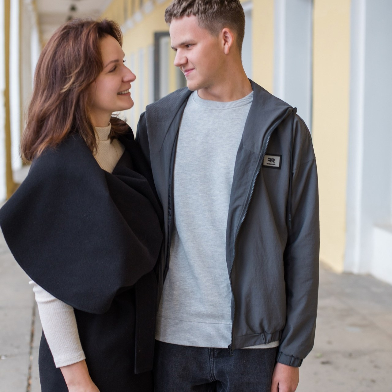 Отзывы. Фотограф в Костроме, Ярославле, Москве Светлана Заведеева