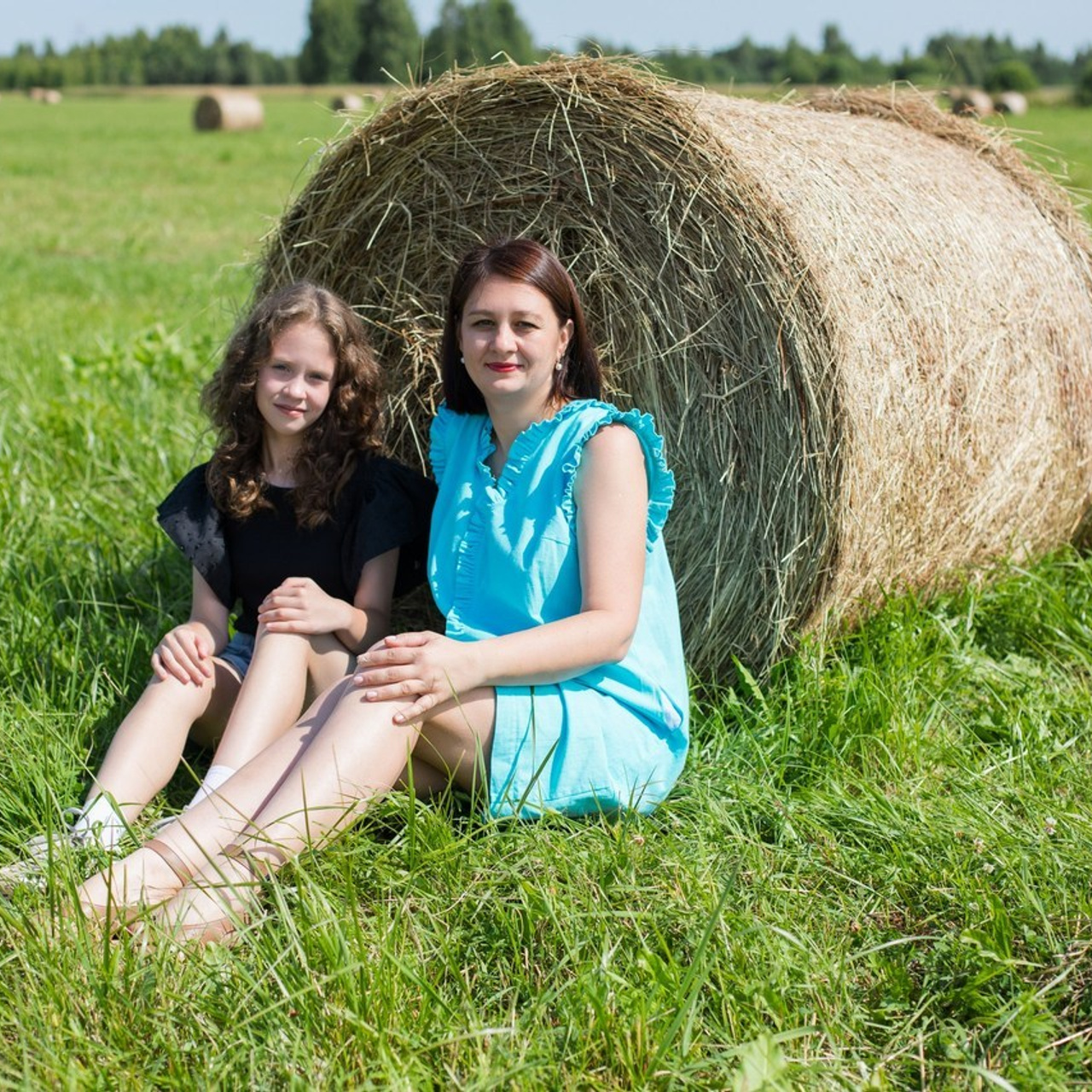Отзывы. Фотограф в Костроме, Ярославле, Москве Светлана Заведеева