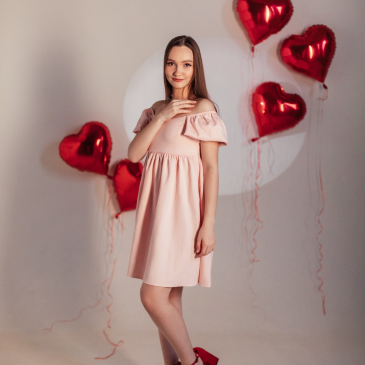 Отзывы. Фотограф в Костроме, Ярославле, Москве Светлана Заведеева