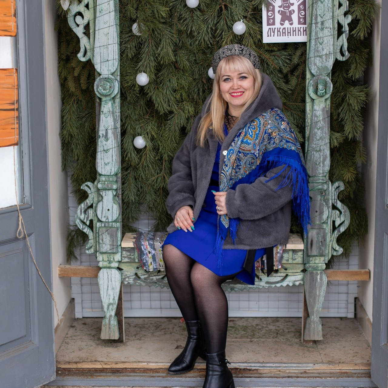 Отзывы. Фотограф в Костроме, Ярославле, Москве Светлана Заведеева