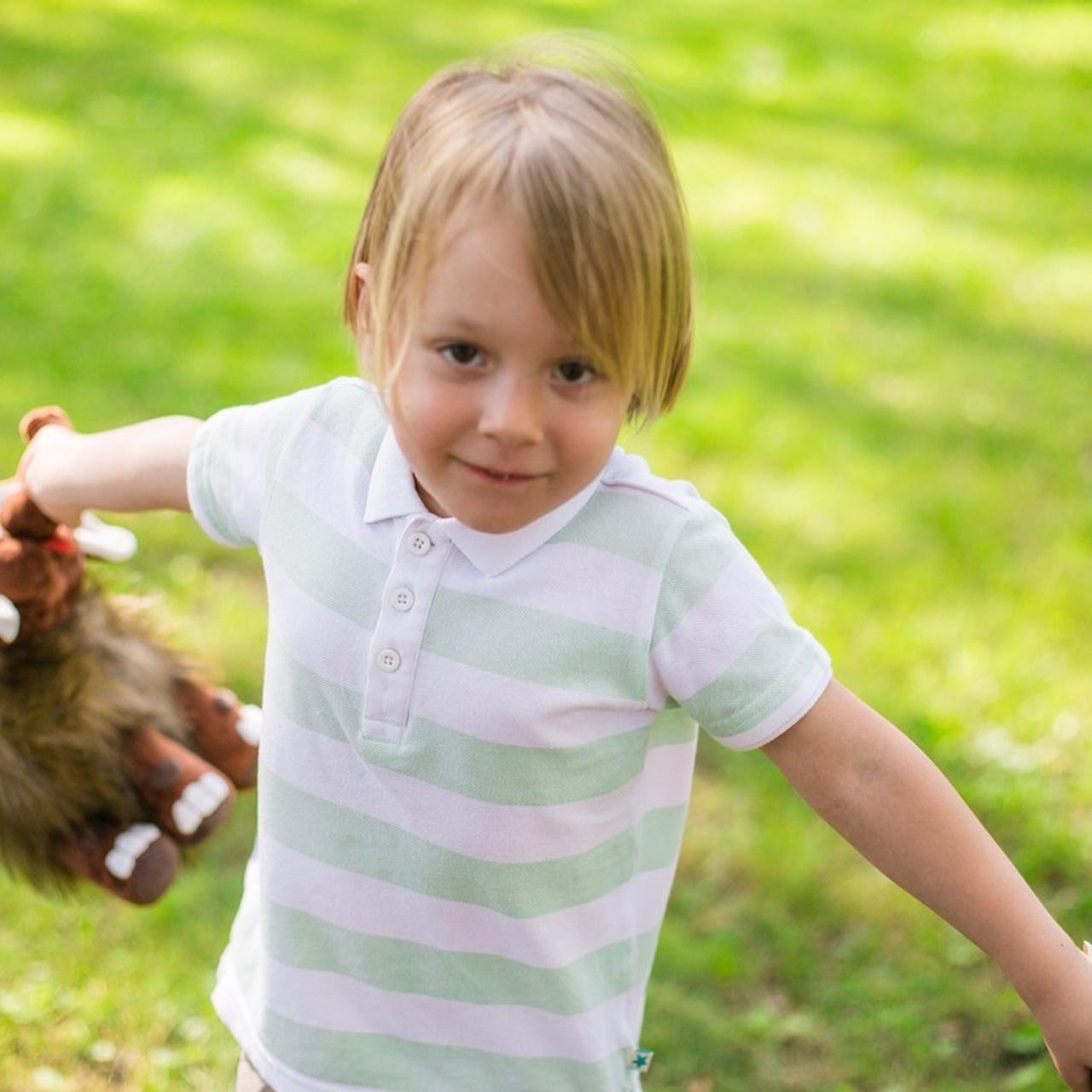 Отзывы. Фотограф в Костроме, Ярославле, Москве Светлана Заведеева