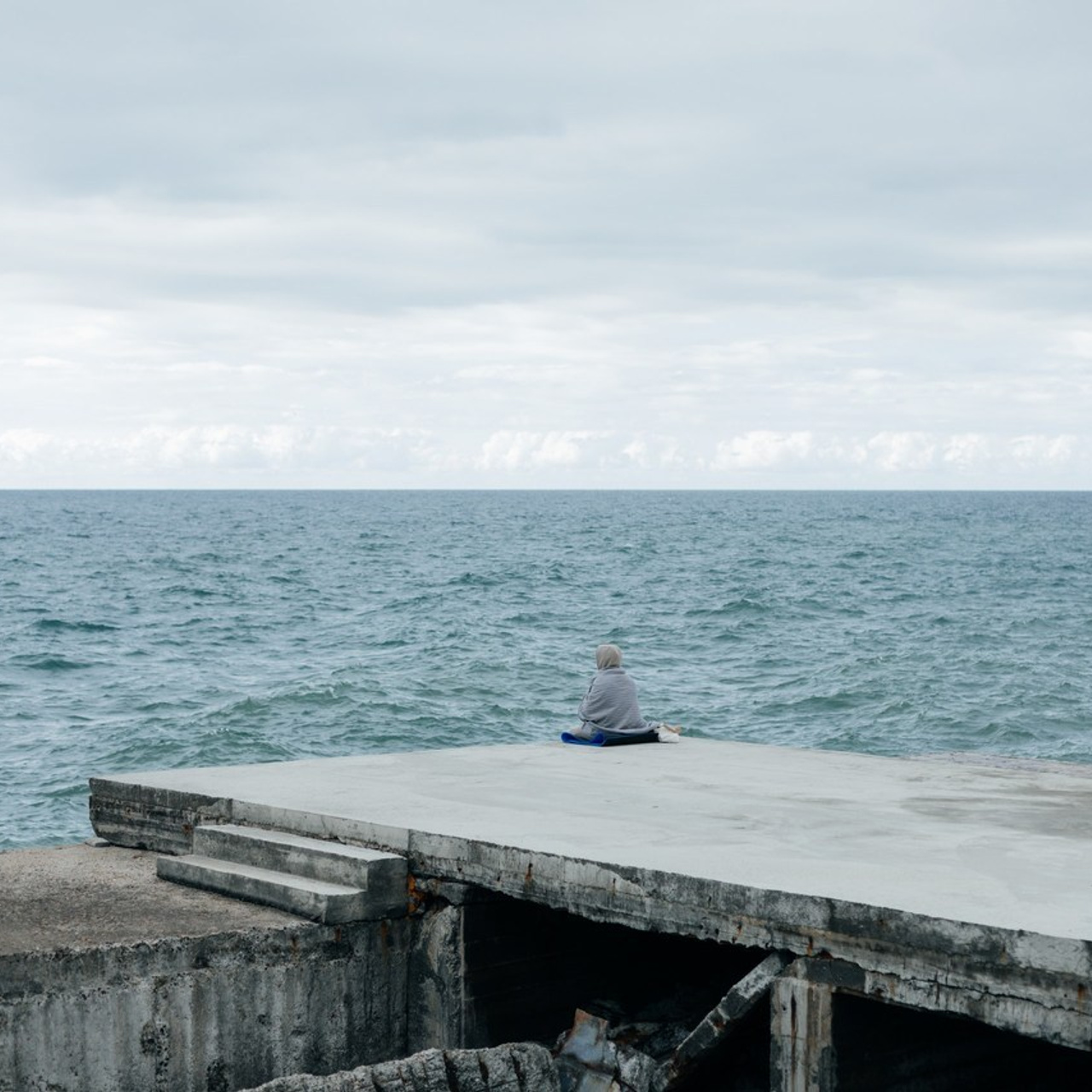 Отзывы. Фотограф в Костроме, Ярославле, Москве Светлана Заведеева