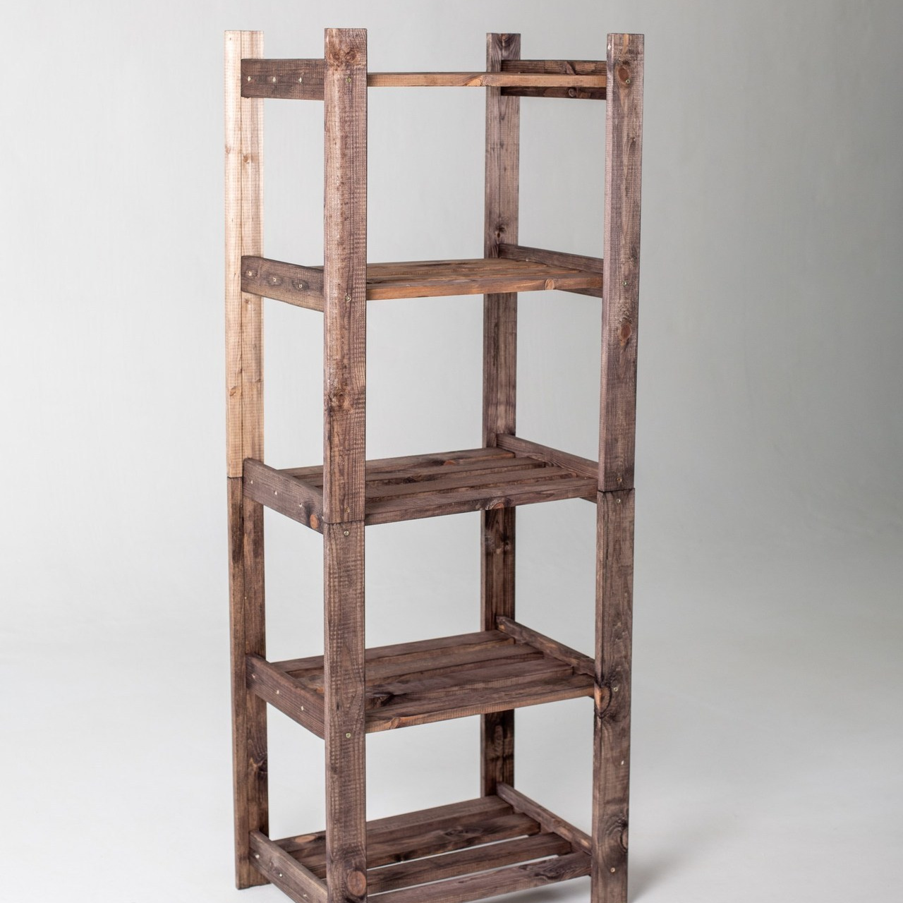 Отзывы. Фотограф в Костроме, Ярославле, Москве Светлана Заведеева