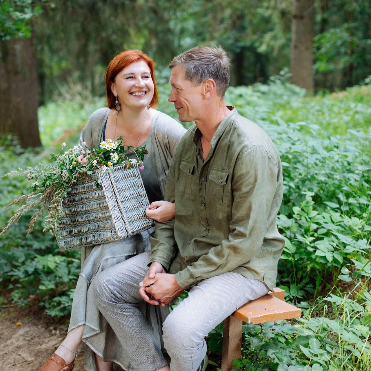 Отзывы. Фотограф в Костроме, Ярославле, Москве Светлана Заведеева