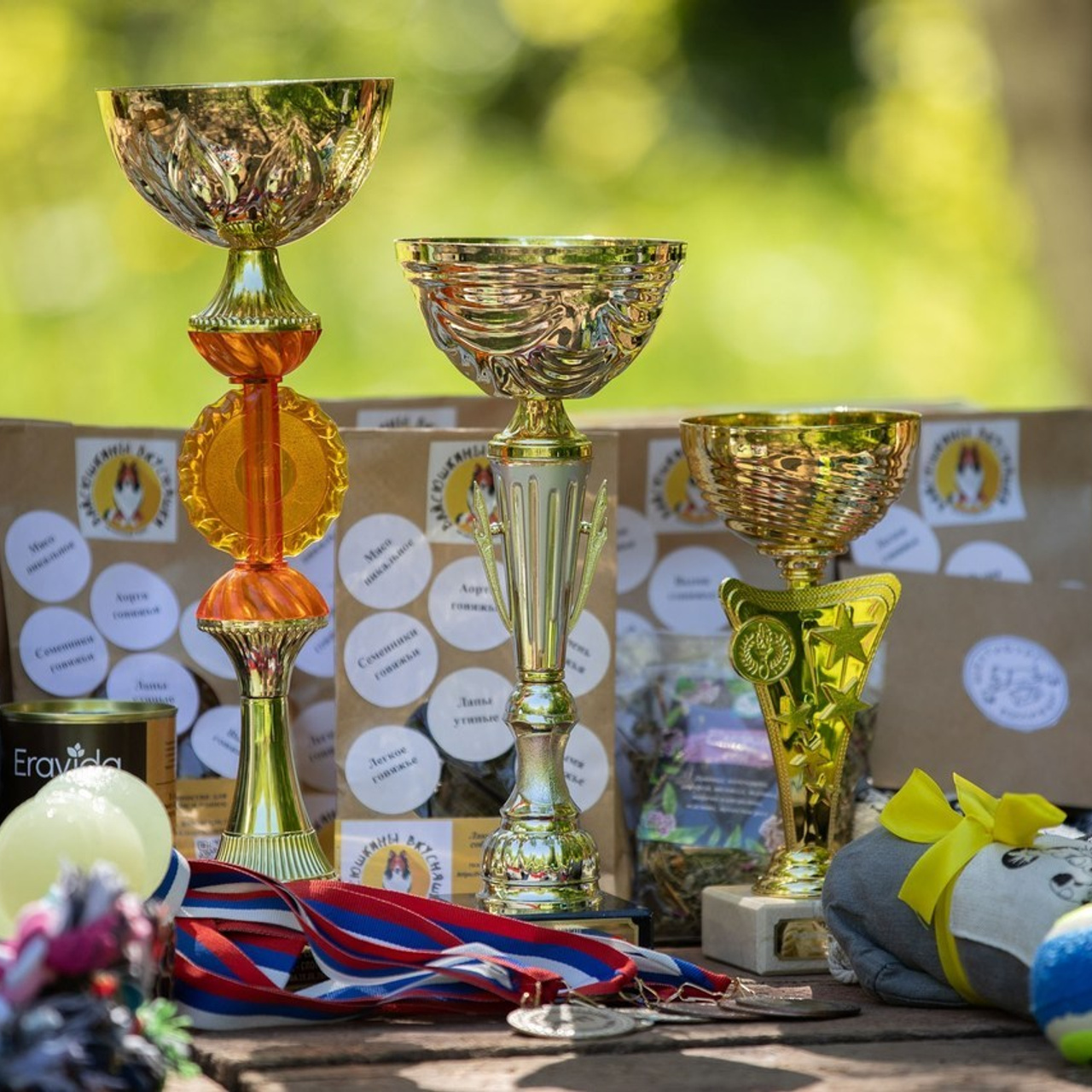 Отзывы о фотографе-анималисте Фроловой Татьяне. Фотограф-анималист в Москве и Московской области Татьяна Фролова