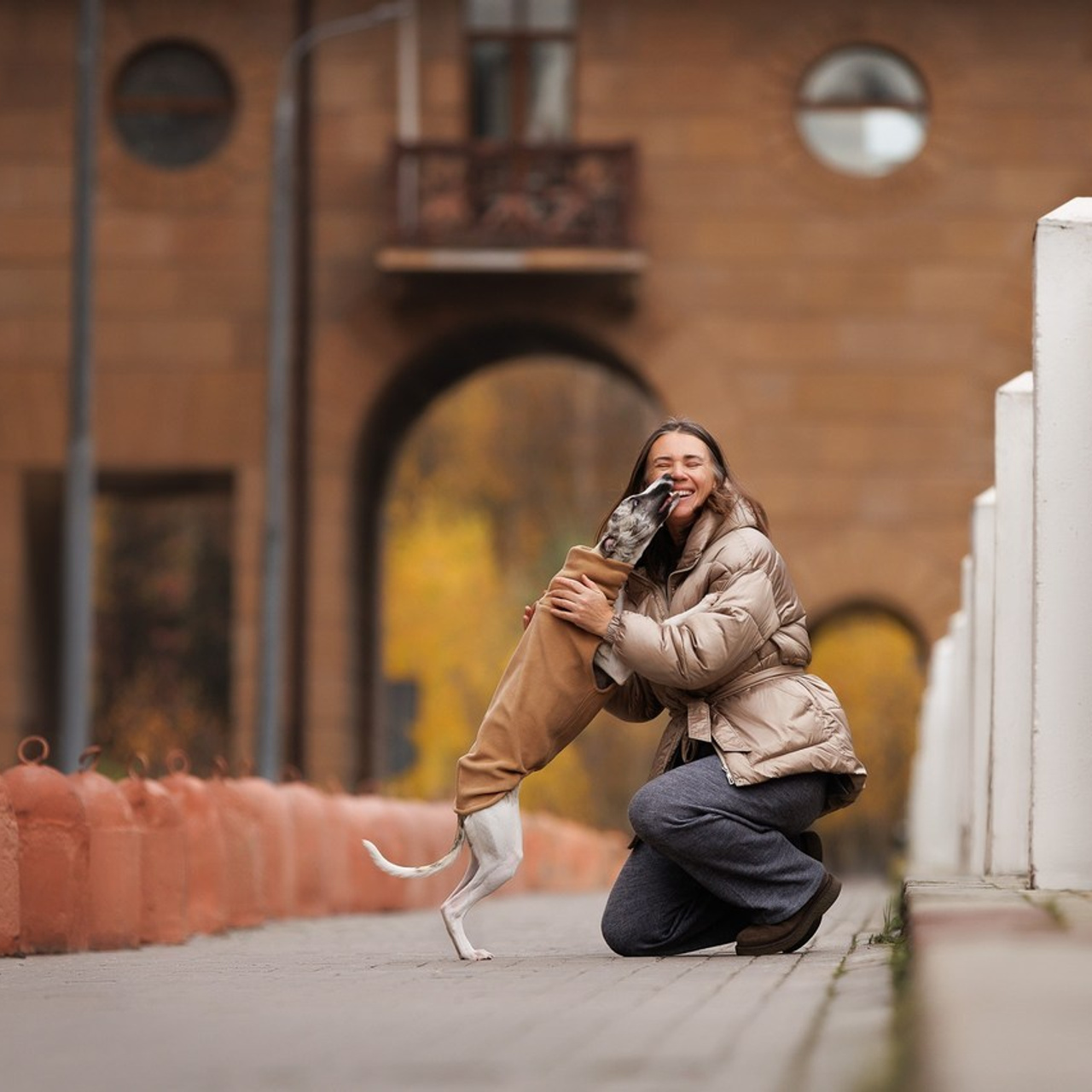 Отзывы о фотографе-анималисте Фроловой Татьяне. Фотограф-анималист в Москве и Московской области Татьяна Фролова